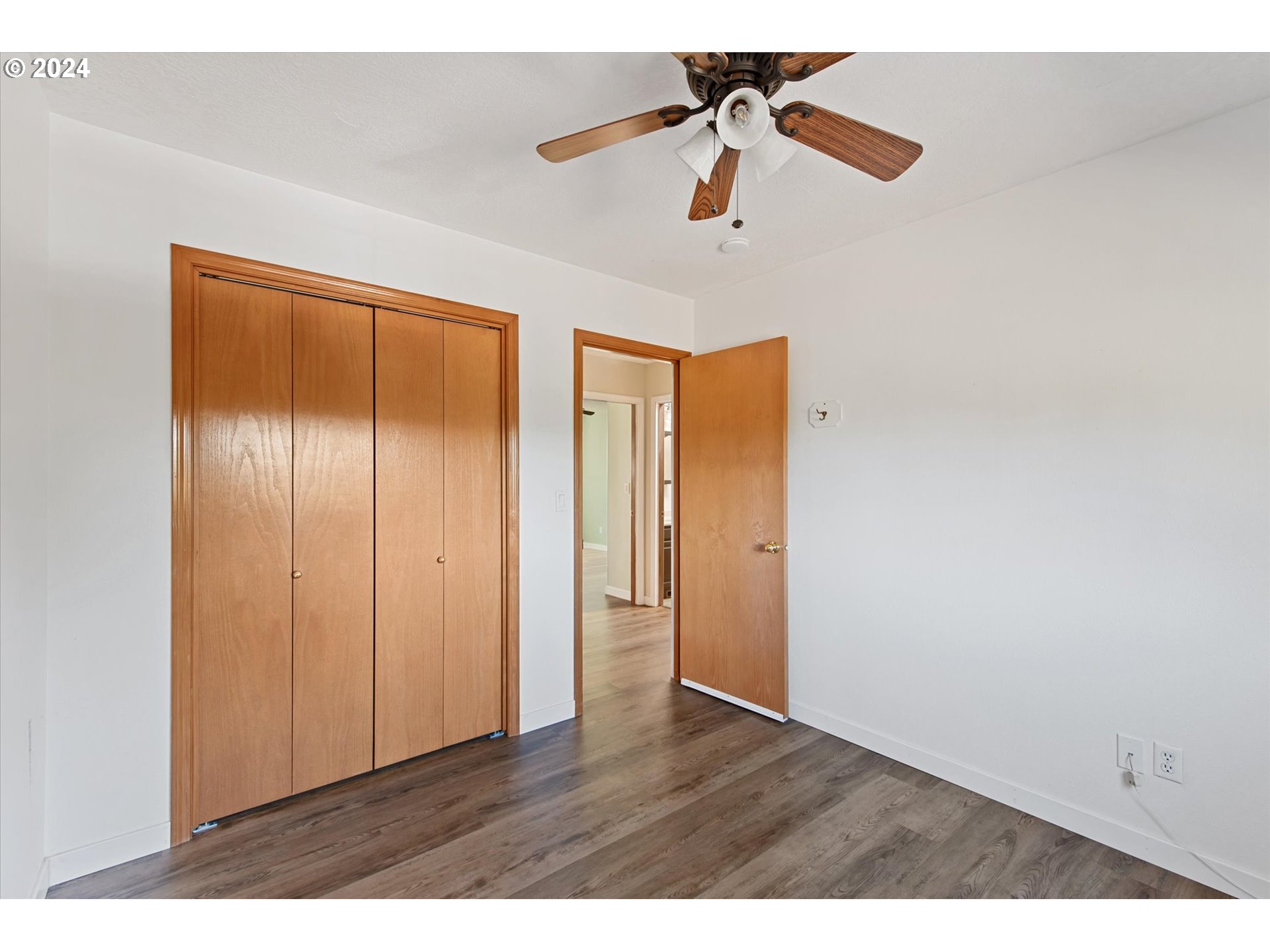 320 Modrow Road Kalama, WA 98625 - Photo 20 of 39 Gallery Image 20