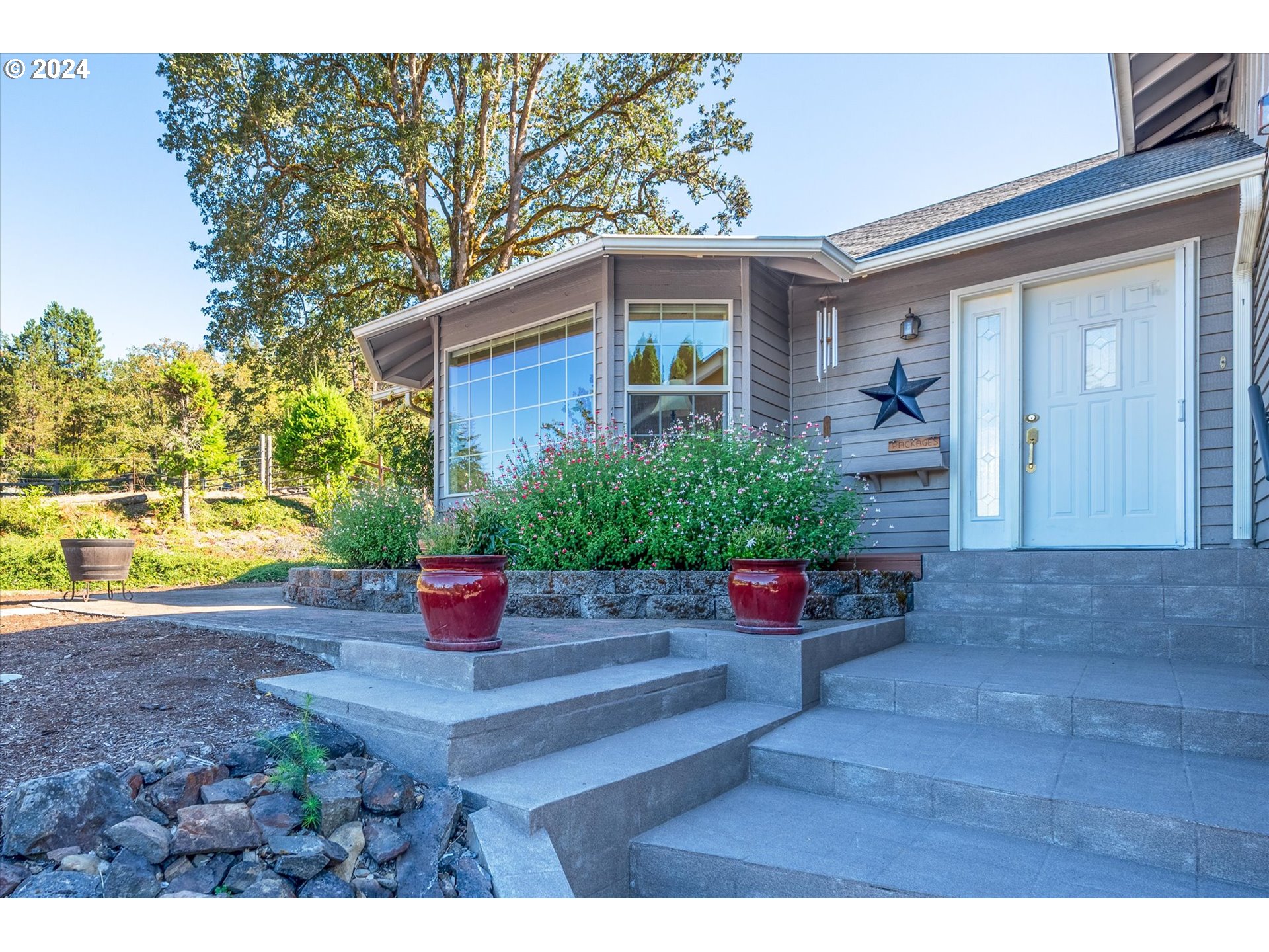 320 Modrow Road Kalama, WA 98625 - Photo 2 of 39 Gallery Image 2