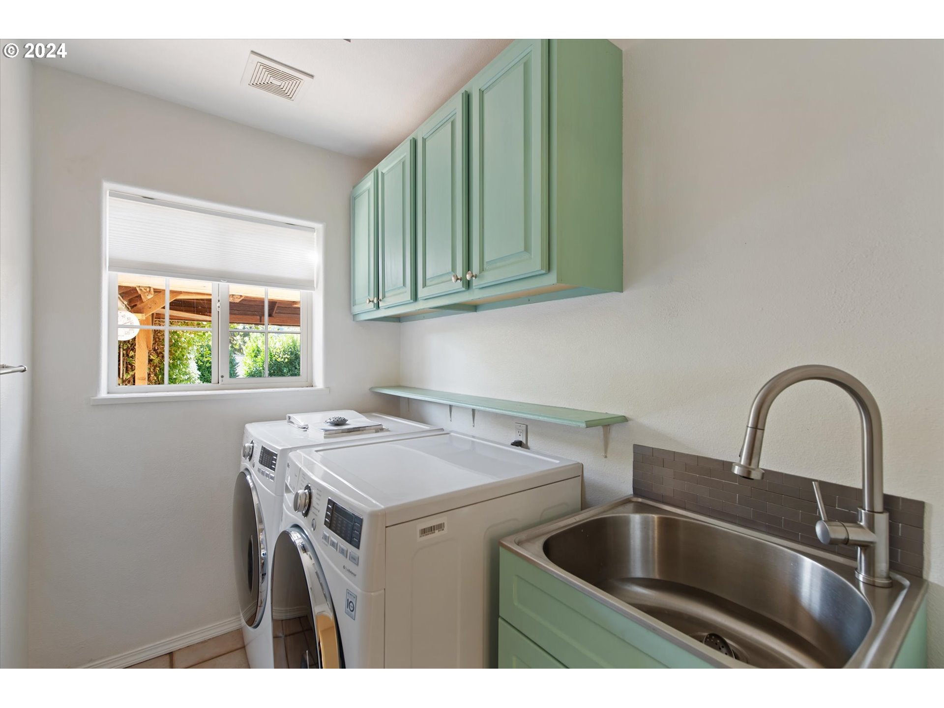 320 Modrow Road Kalama, WA 98625 - Photo 23 of 39 Gallery Image 23