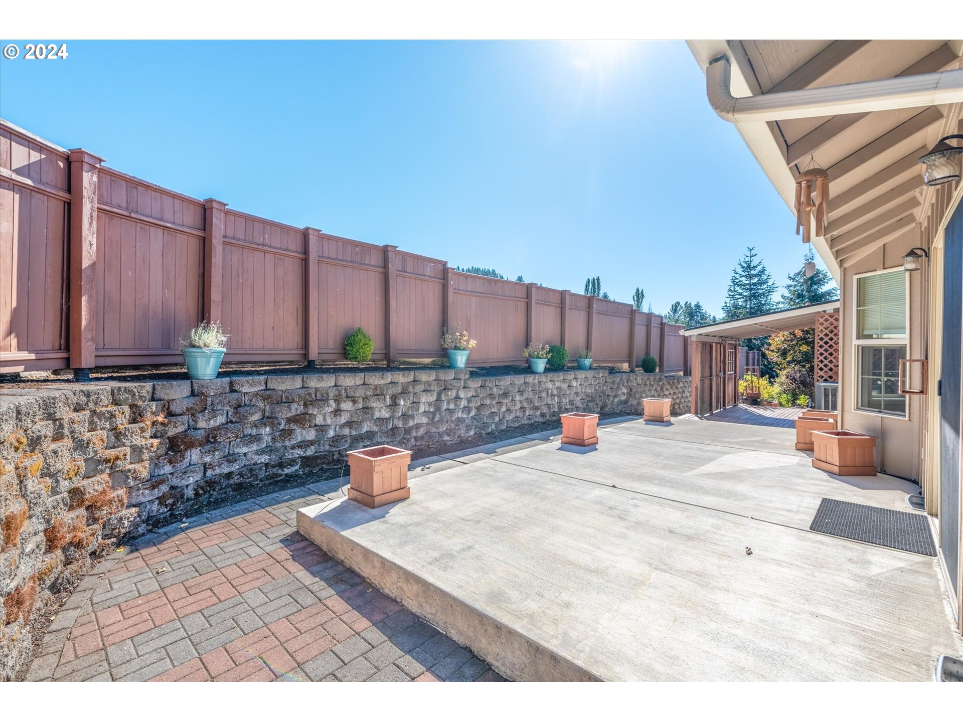 320 Modrow Road Kalama, WA 98625 - Photo 27 of 39 Gallery Image 27