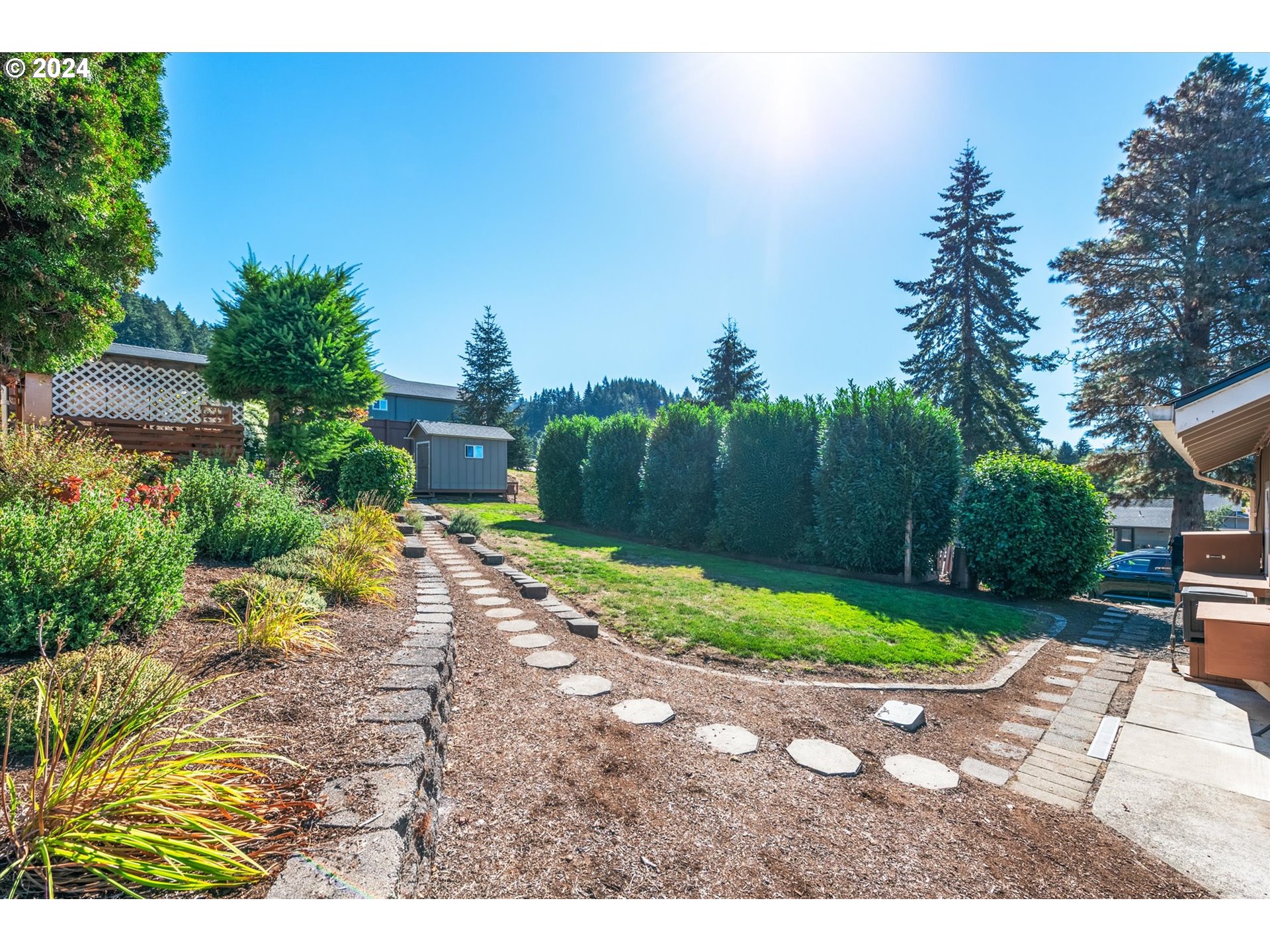 320 Modrow Road Kalama, WA 98625 - Photo 29 of 39 Gallery Image 29