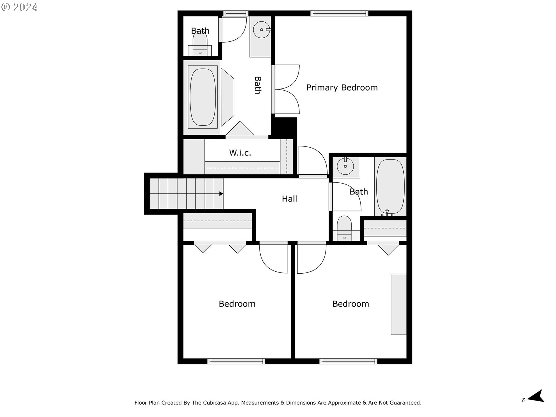 320 Modrow Road Kalama, WA 98625 - Photo 39 of 39 Gallery Image 39
