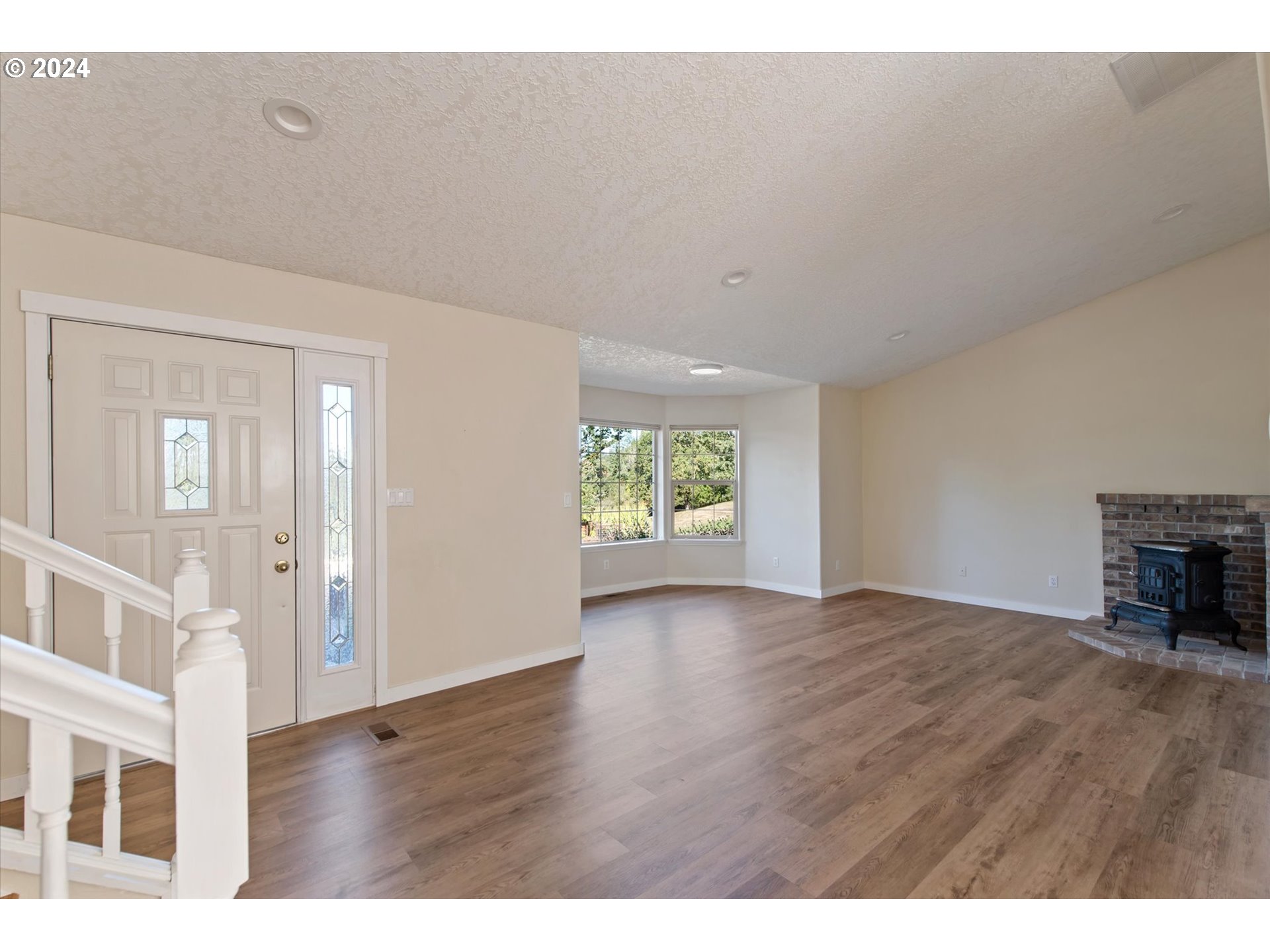 320 Modrow Road Kalama, WA 98625 - Photo 5 of 39 Gallery Image 5