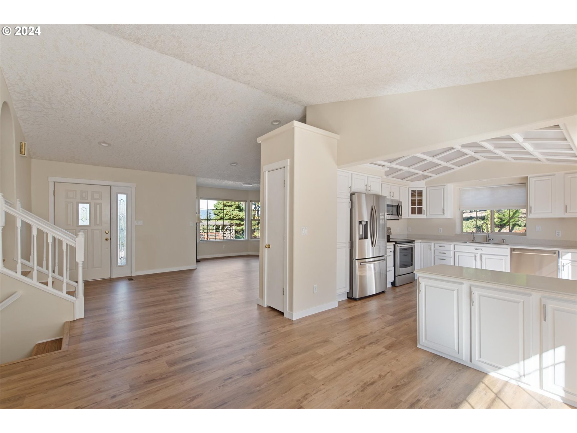 320 Modrow Road Kalama, WA 98625 - Photo 10 of 39 Gallery Image 10