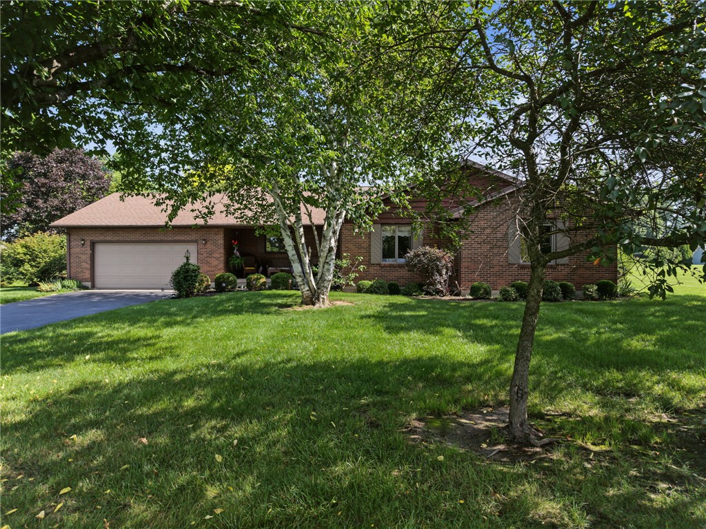 4746 Bolin Avenue Springfield, OH 45502 - Photo 46 of 54
