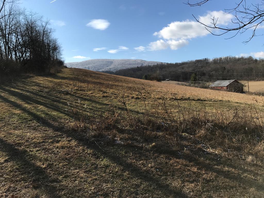 Lot 1-2 Sipes Road Coraopolis, PA 15108 - Photo 21 of 24 Gallery Image 21