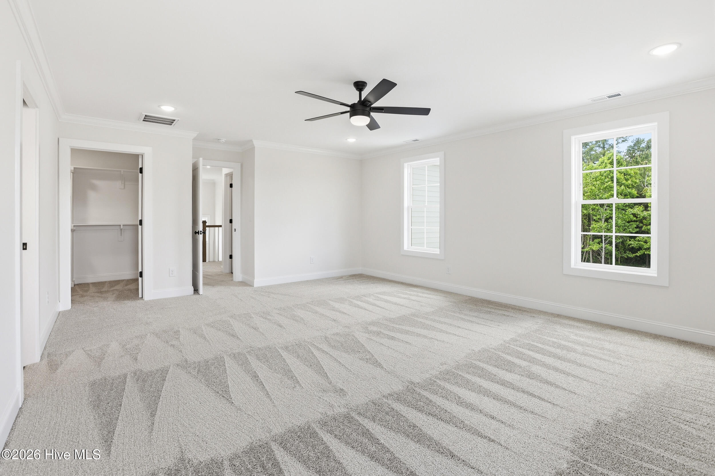 1851 Carraway Road Fountain, NC 27829 - Photo 21 of 41