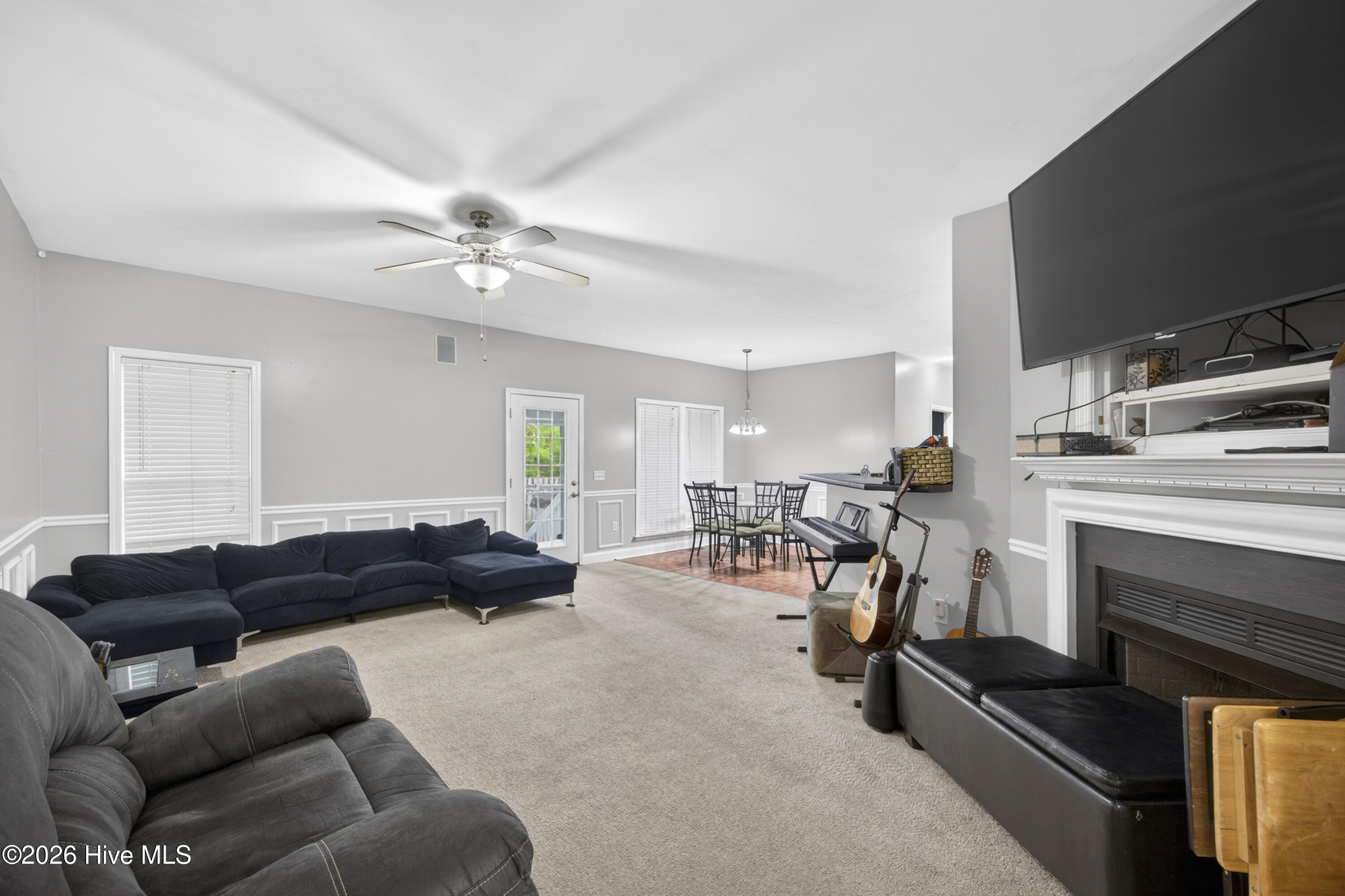 425 Superior Road Wilmington, NC 28412 - Photo 9 of 49 425SuperiorRoad-9