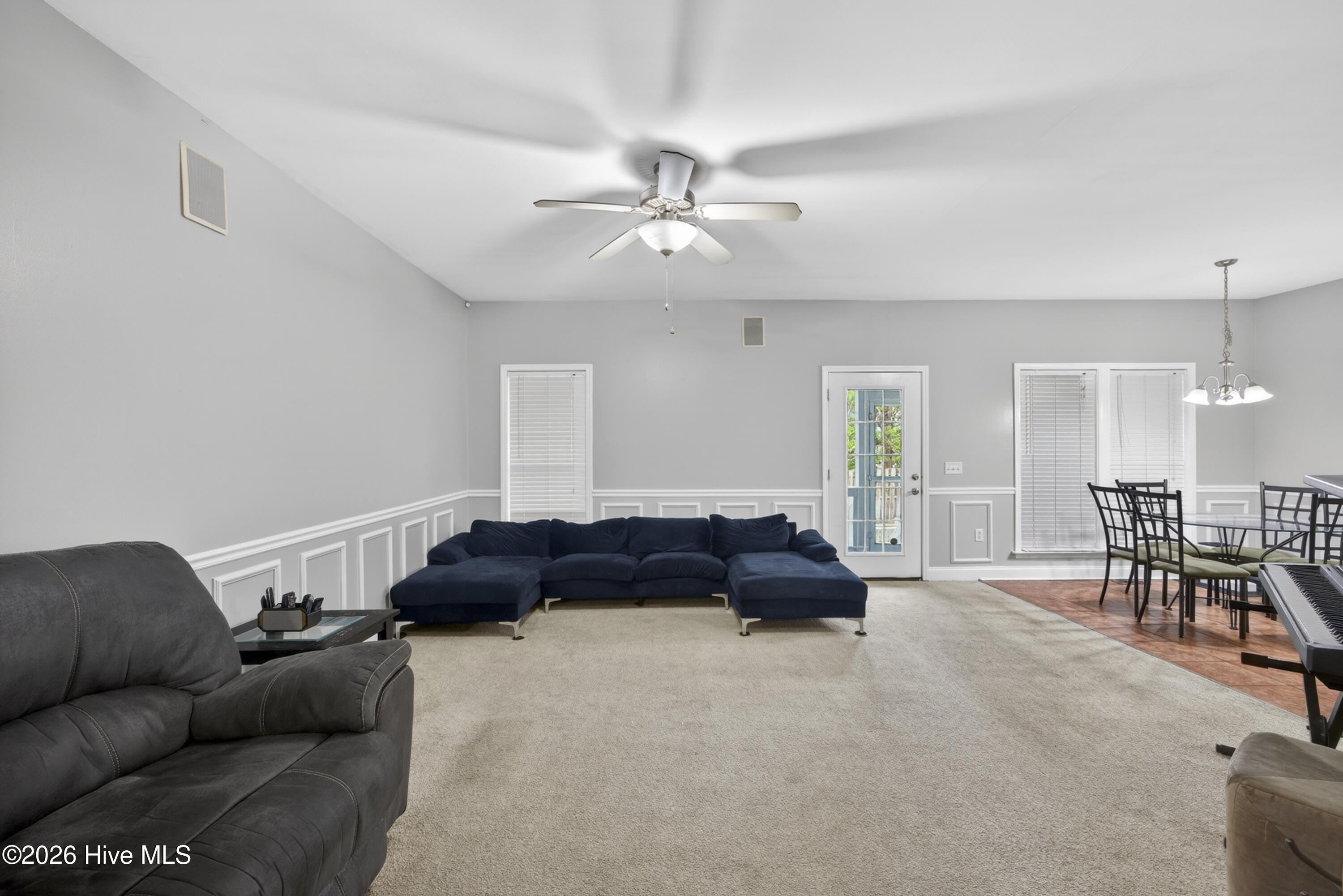 425 Superior Road Wilmington, NC 28412 - Photo 10 of 49 425SuperiorRoad-10