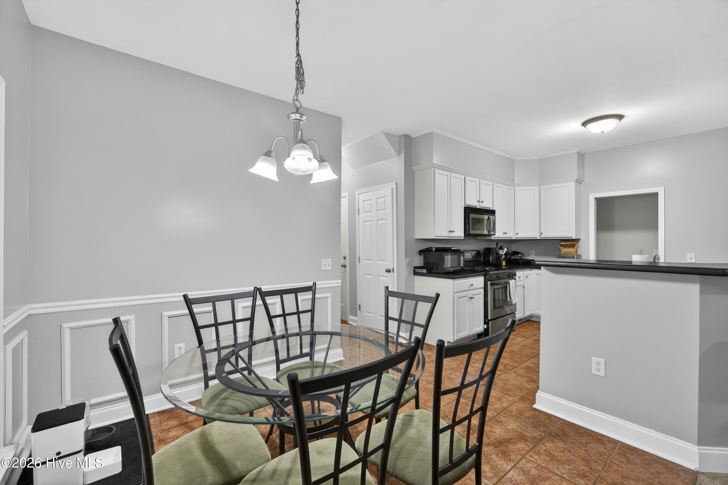 425 Superior Road Wilmington, NC 28412 - Photo 11 of 49 425SuperiorRoad-13