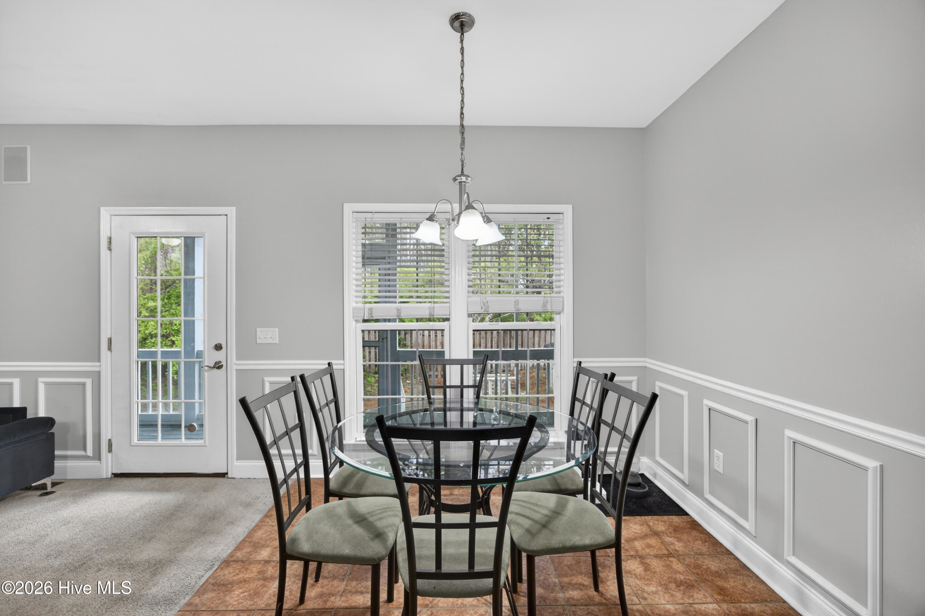 425 Superior Road Wilmington, NC 28412 - Photo 12 of 49 425SuperiorRoad-14