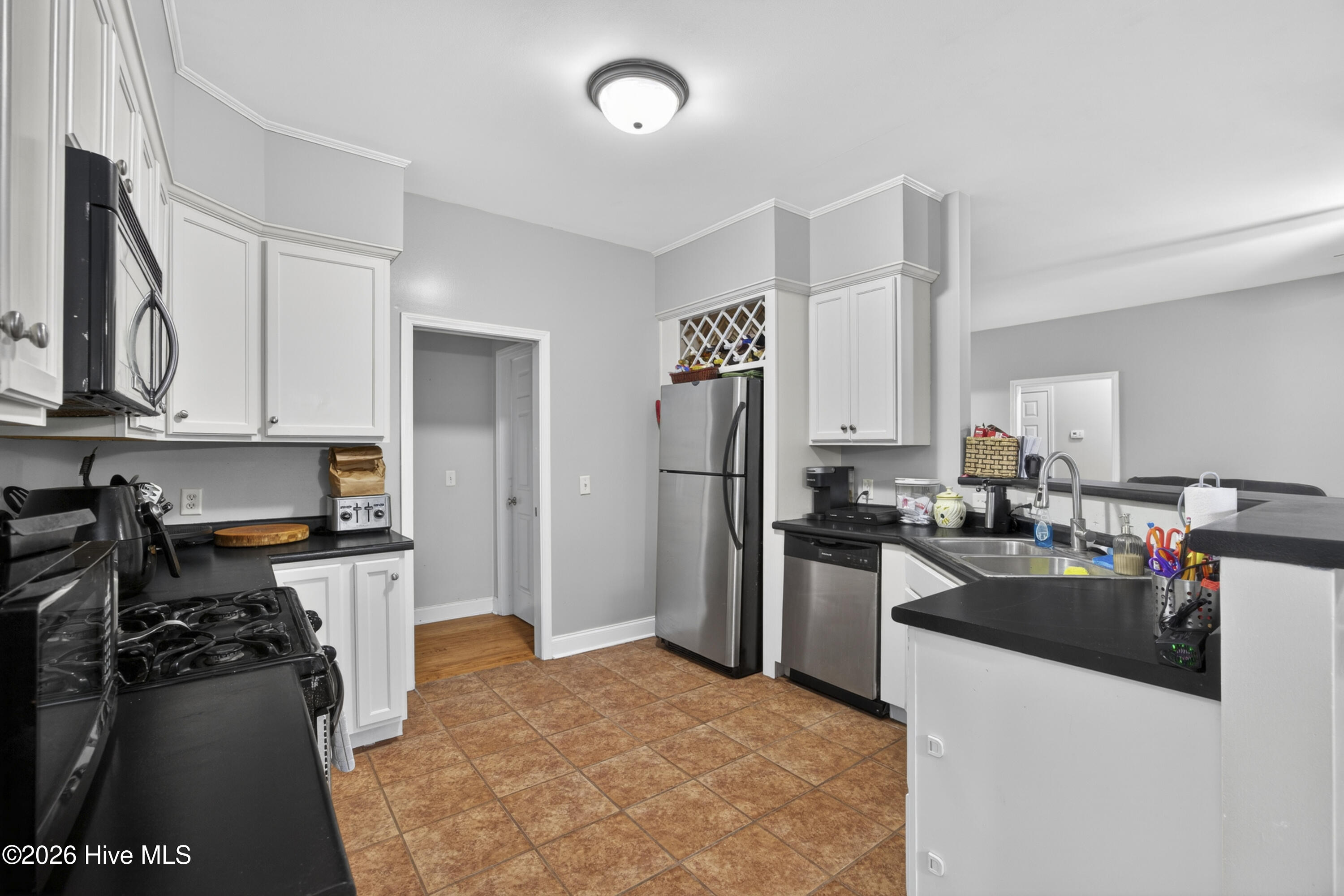 425 Superior Road Wilmington, NC 28412 - Photo 14 of 49 425SuperiorRoad-16