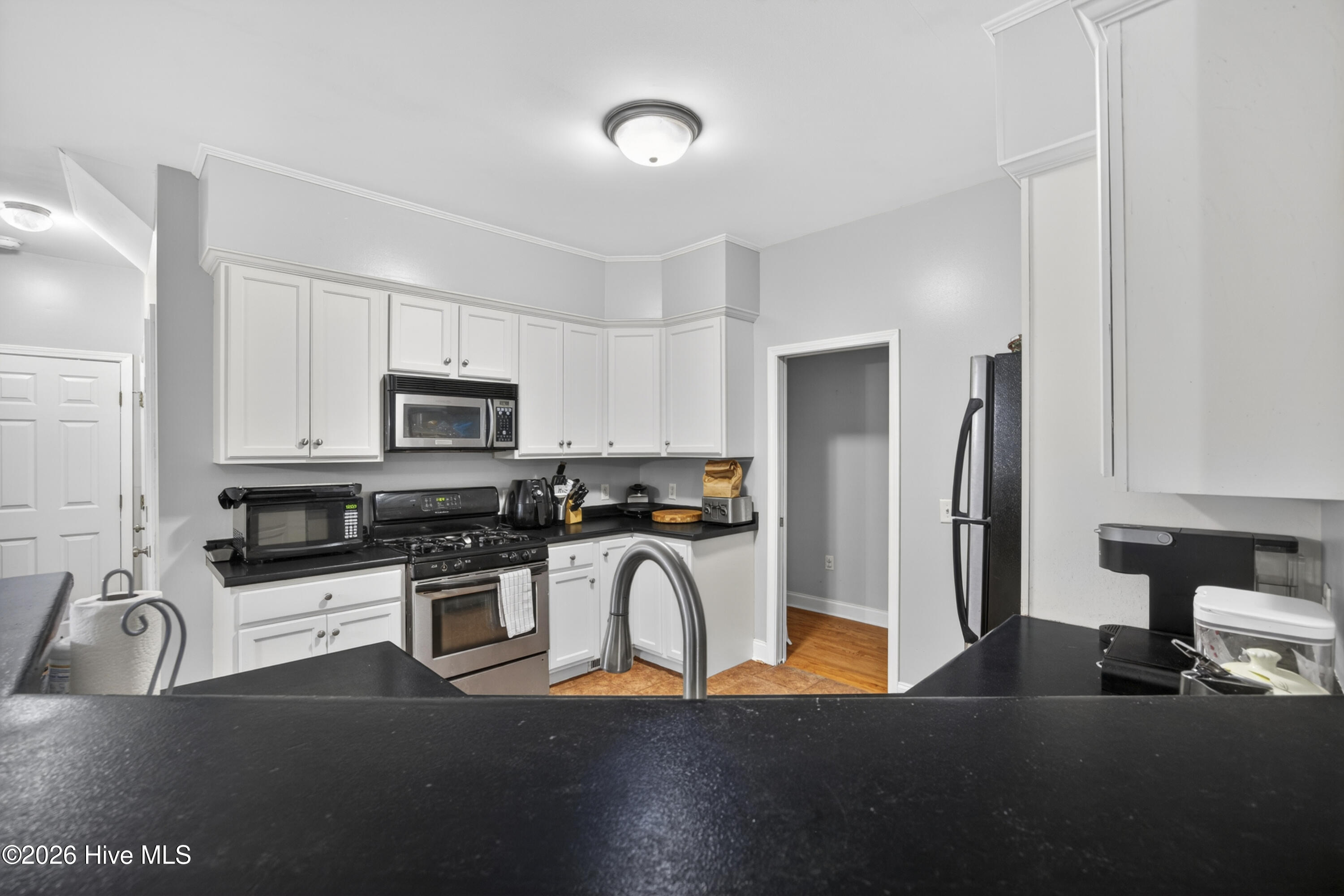 425 Superior Road Wilmington, NC 28412 - Photo 15 of 49 425SuperiorRoad-17