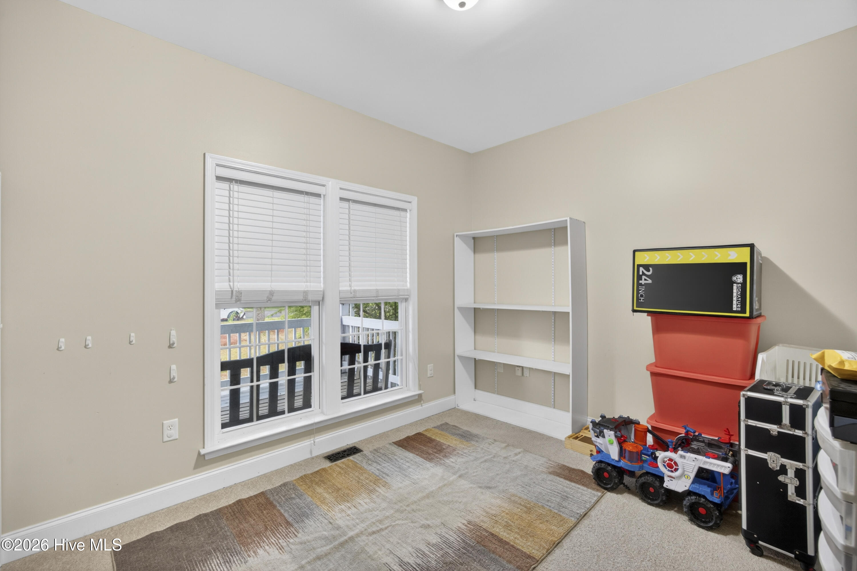 425 Superior Road Wilmington, NC 28412 - Photo 17 of 49 425SuperiorRoad-19