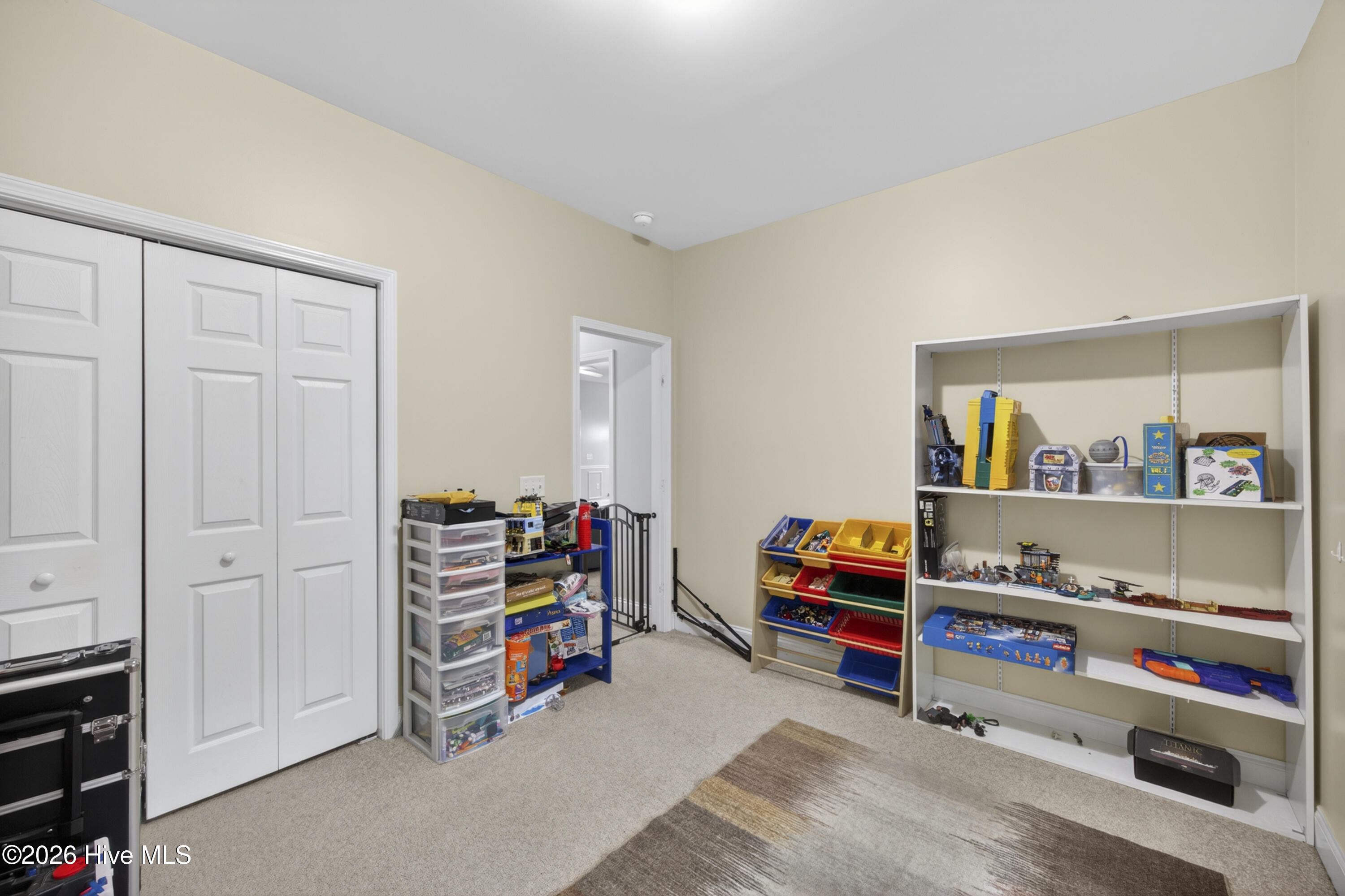 425 Superior Road Wilmington, NC 28412 - Photo 18 of 49 425SuperiorRoad-20