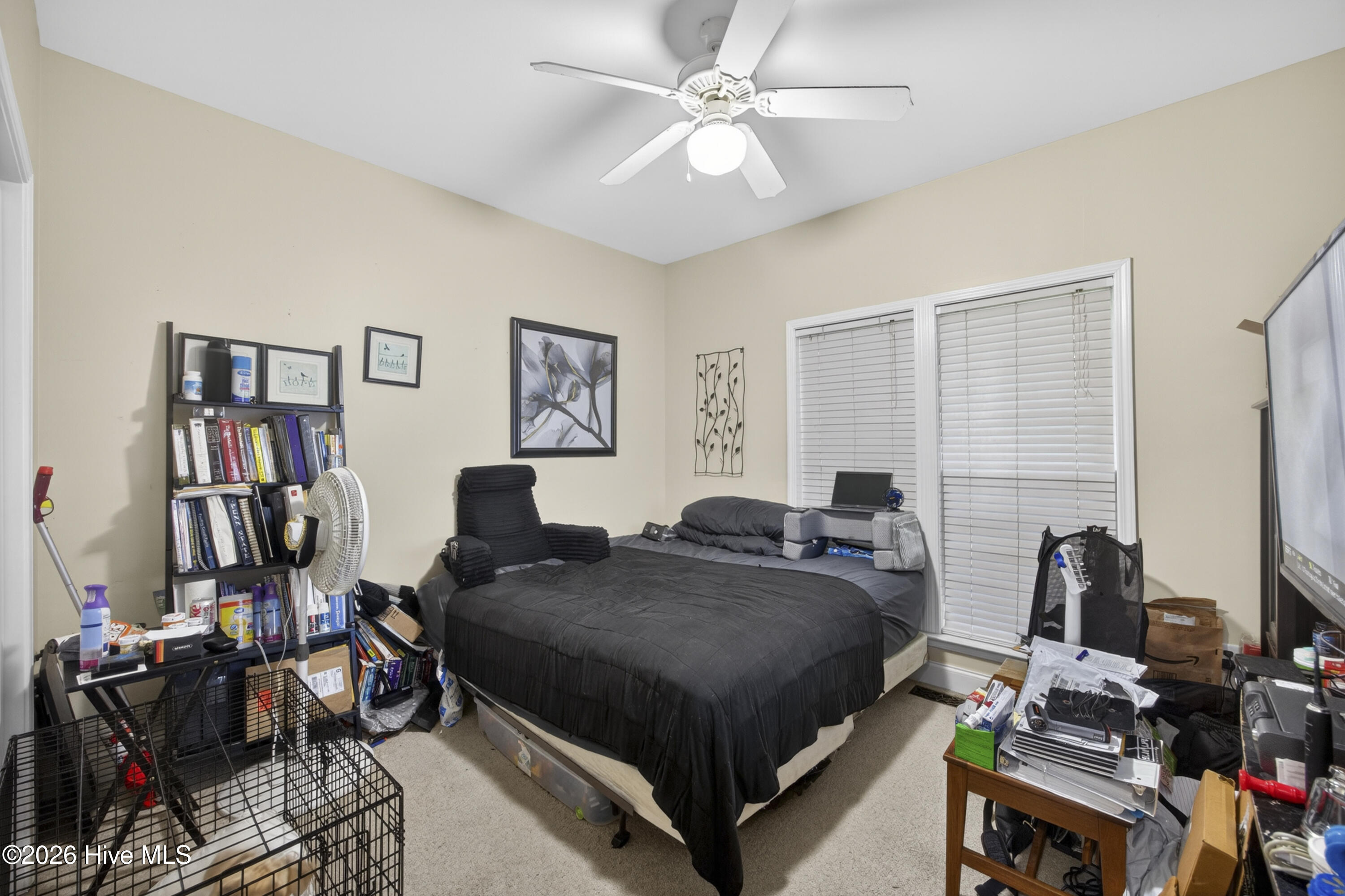 425 Superior Road Wilmington, NC 28412 - Photo 19 of 49 425SuperiorRoad-21