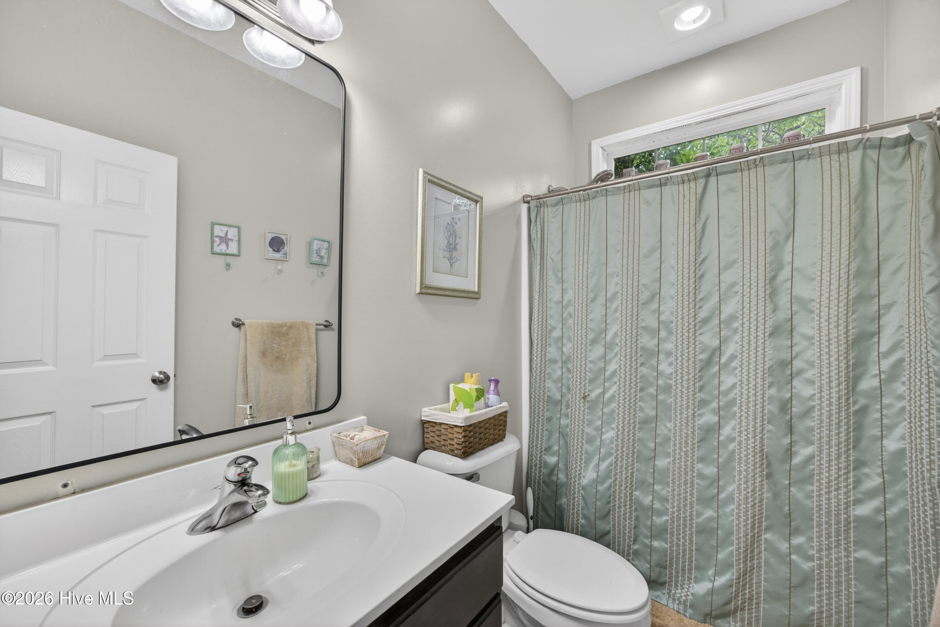 425 Superior Road Wilmington, NC 28412 - Photo 20 of 49 425SuperiorRoad-23