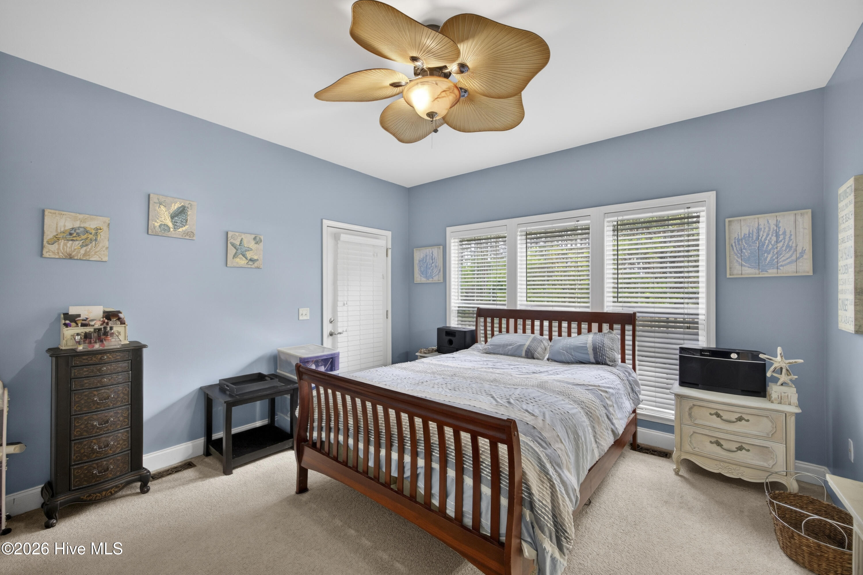 425 Superior Road Wilmington, NC 28412 - Photo 21 of 49 425SuperiorRoad-26