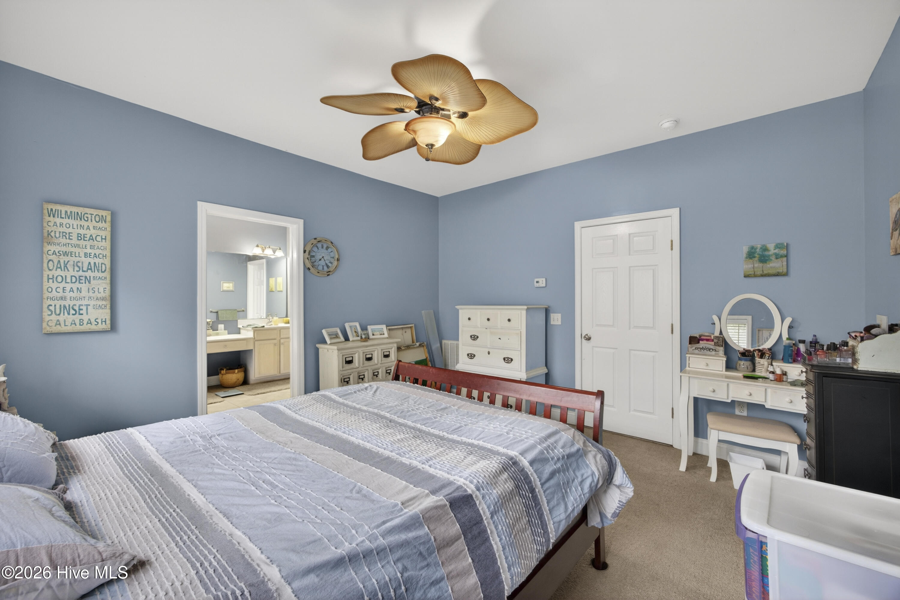 425 Superior Road Wilmington, NC 28412 - Photo 22 of 49 425SuperiorRoad-25
