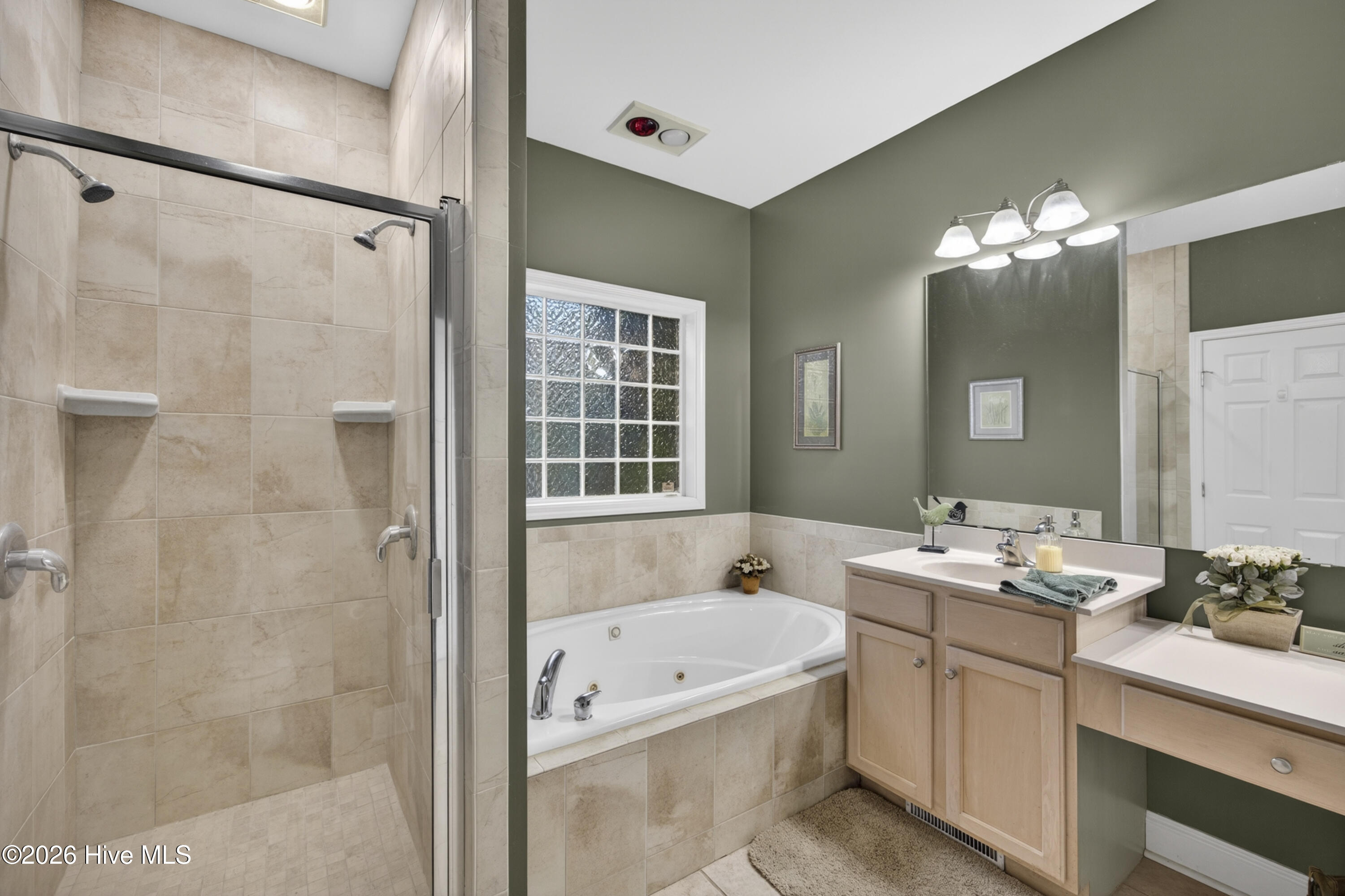 425 Superior Road Wilmington, NC 28412 - Photo 24 of 49 425SuperiorRoad-28