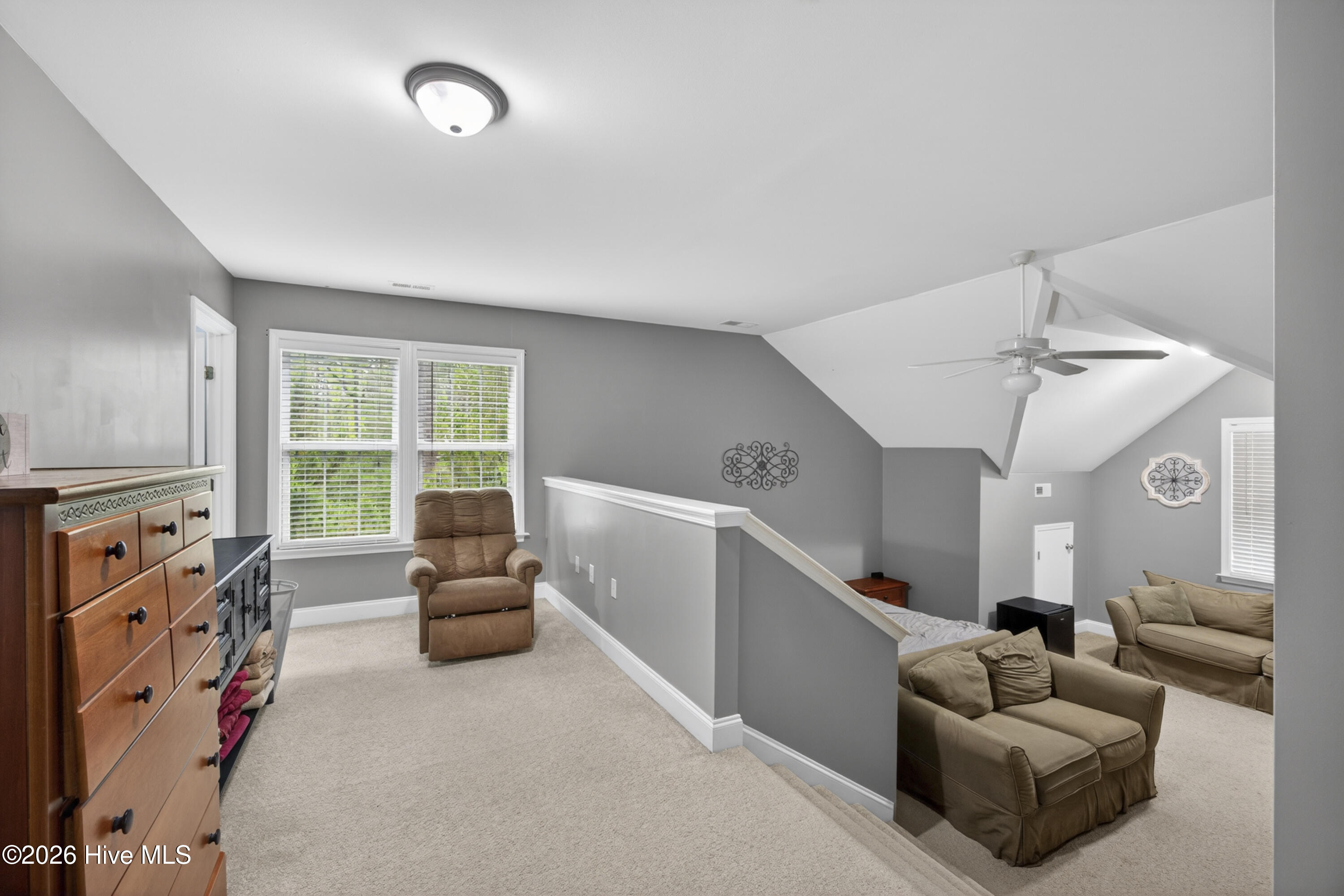 425 Superior Road Wilmington, NC 28412 - Photo 25 of 49 425SuperiorRoad-31
