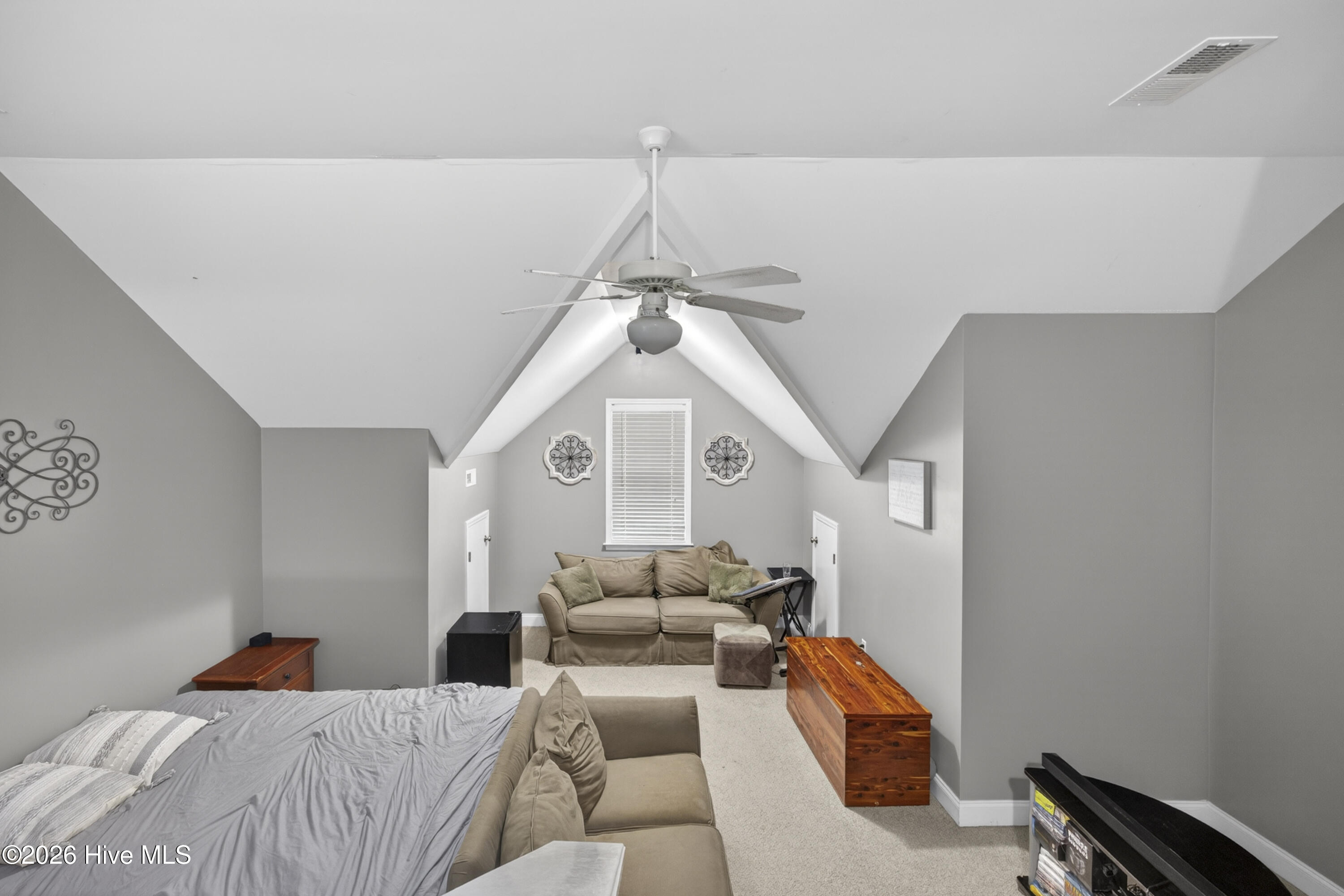 425 Superior Road Wilmington, NC 28412 - Photo 26 of 49 425SuperiorRoad-32