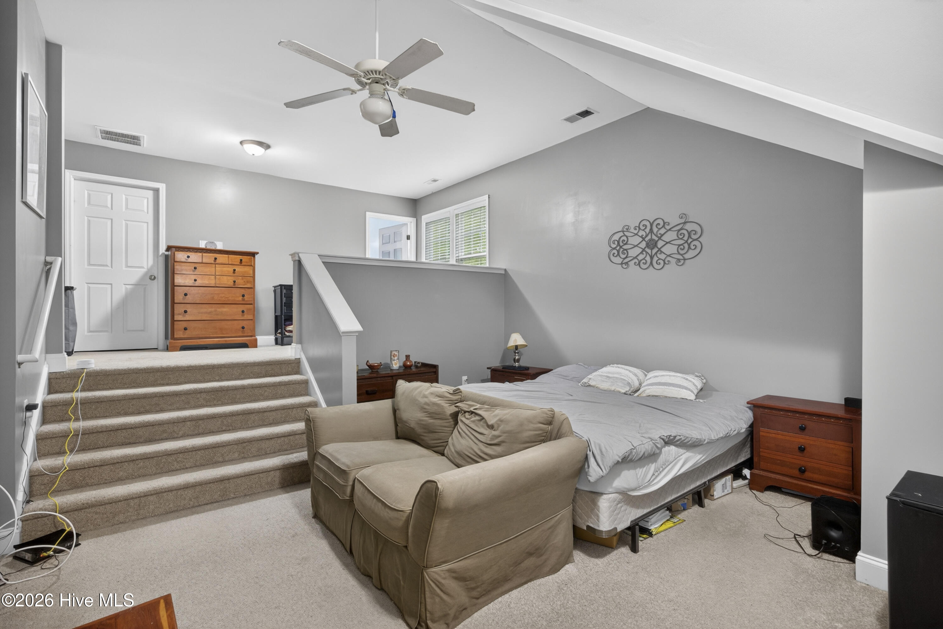 425 Superior Road Wilmington, NC 28412 - Photo 27 of 49 425SuperiorRoad-33