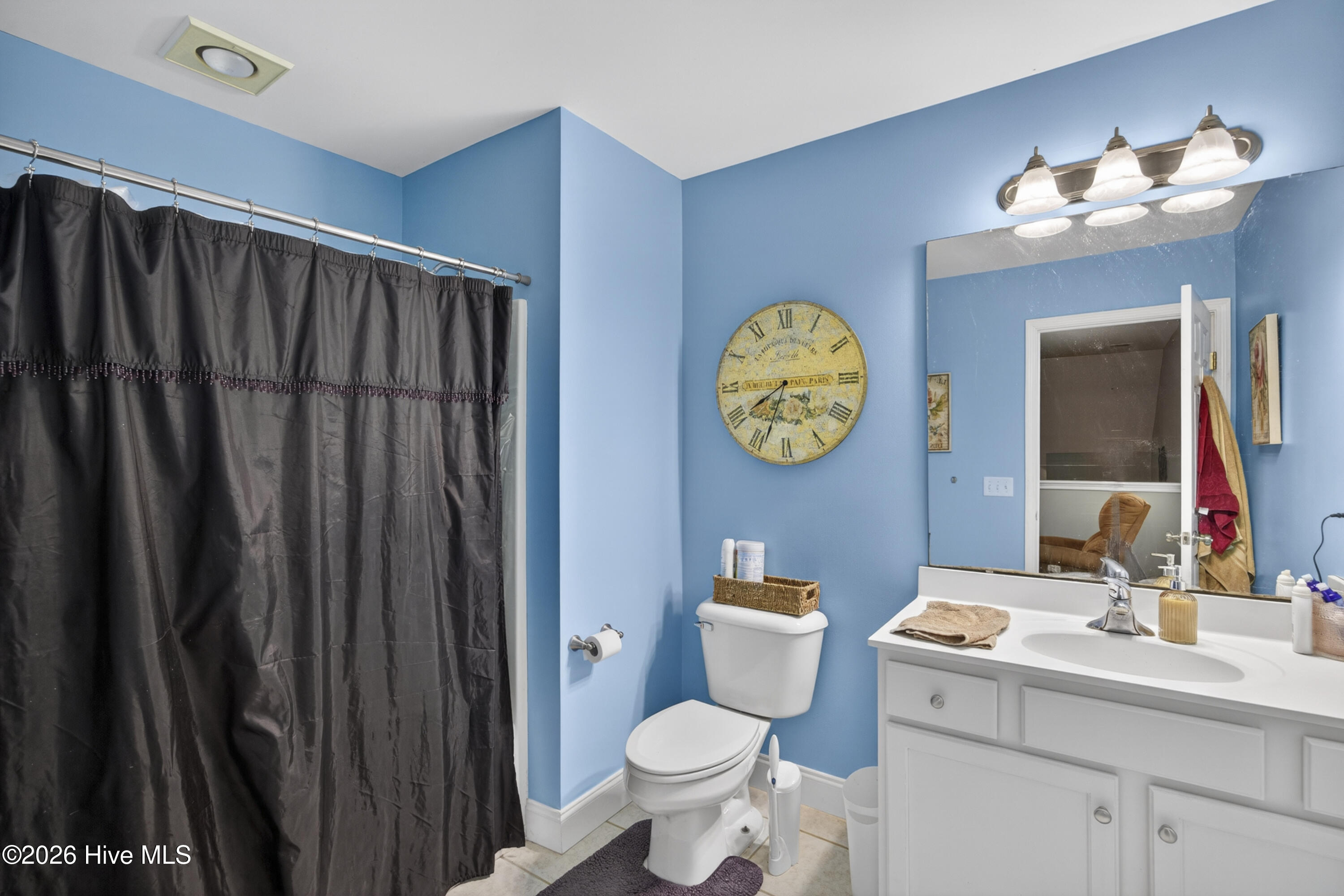 425 Superior Road Wilmington, NC 28412 - Photo 28 of 49 425SuperiorRoad-35