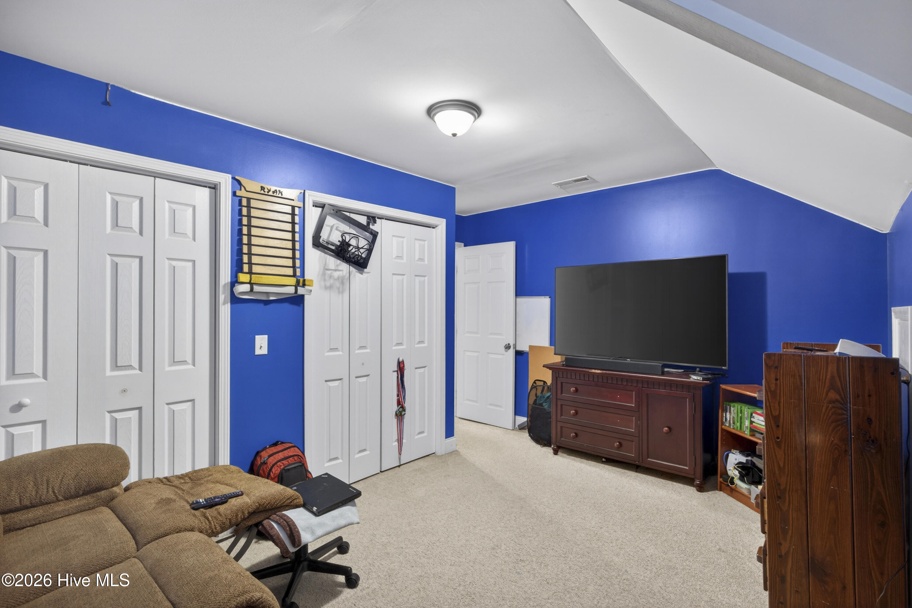 425 Superior Road Wilmington, NC 28412 - Photo 30 of 49 425SuperiorRoad-37