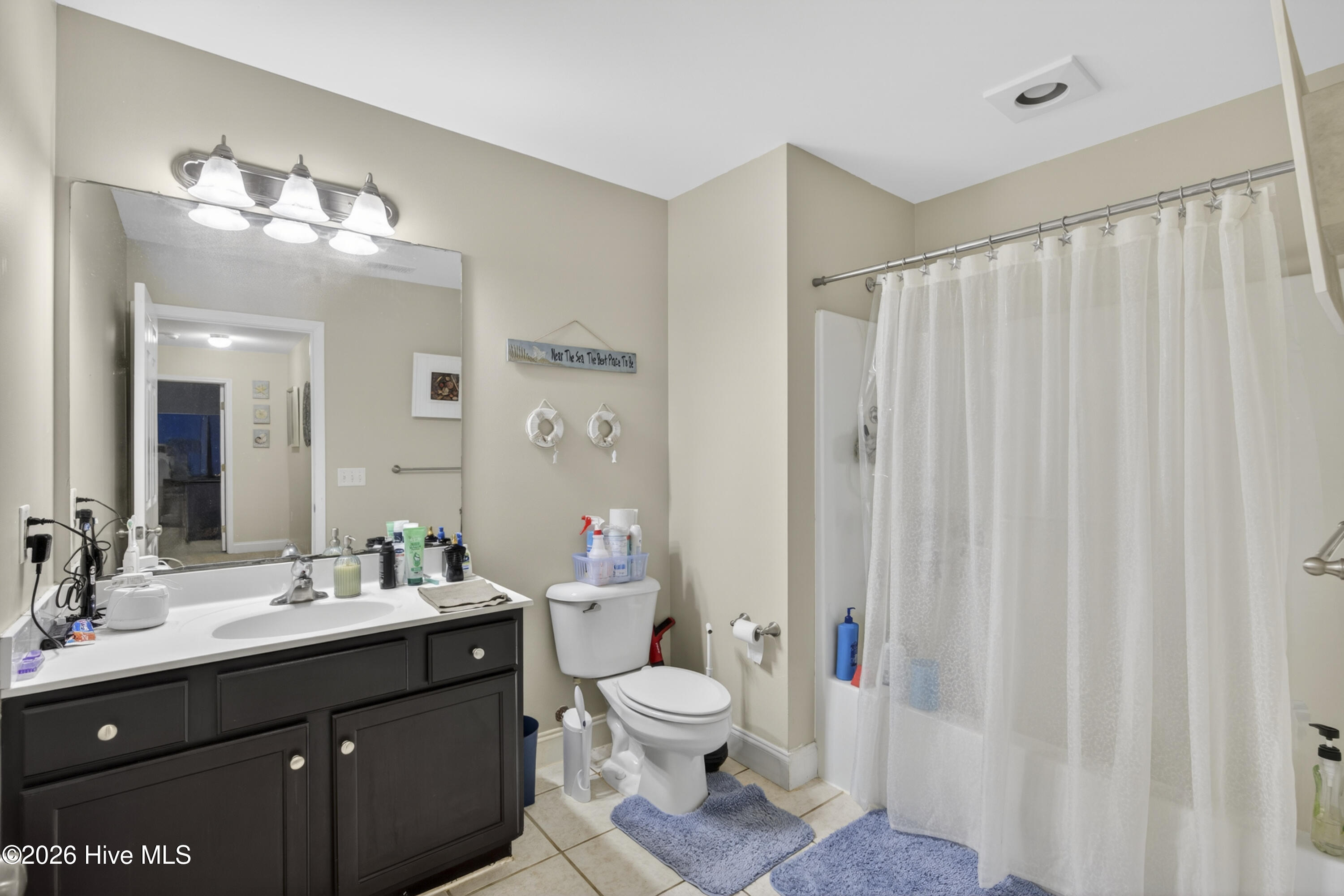 425 Superior Road Wilmington, NC 28412 - Photo 33 of 49 425SuperiorRoad-41