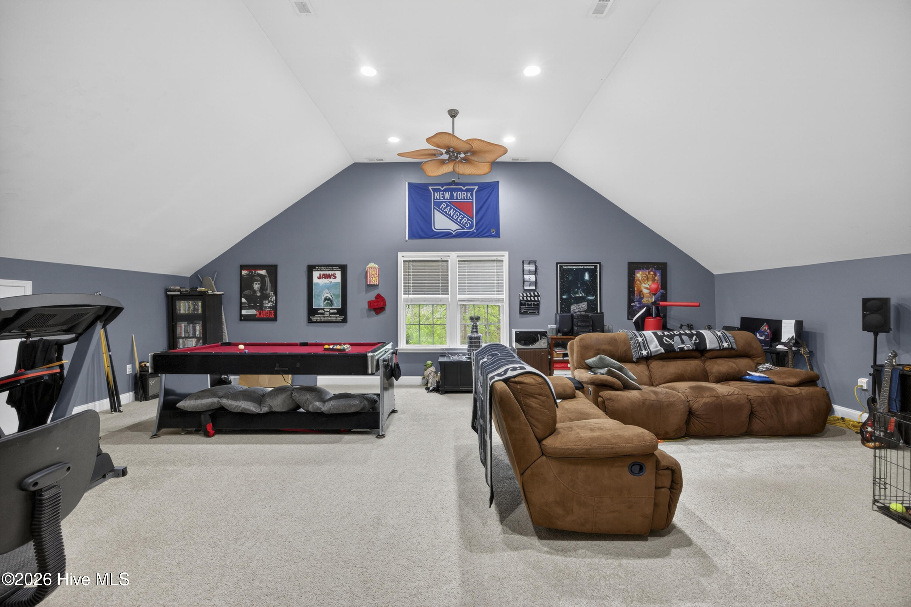 425 Superior Road Wilmington, NC 28412 - Photo 34 of 49 425SuperiorRoad-42