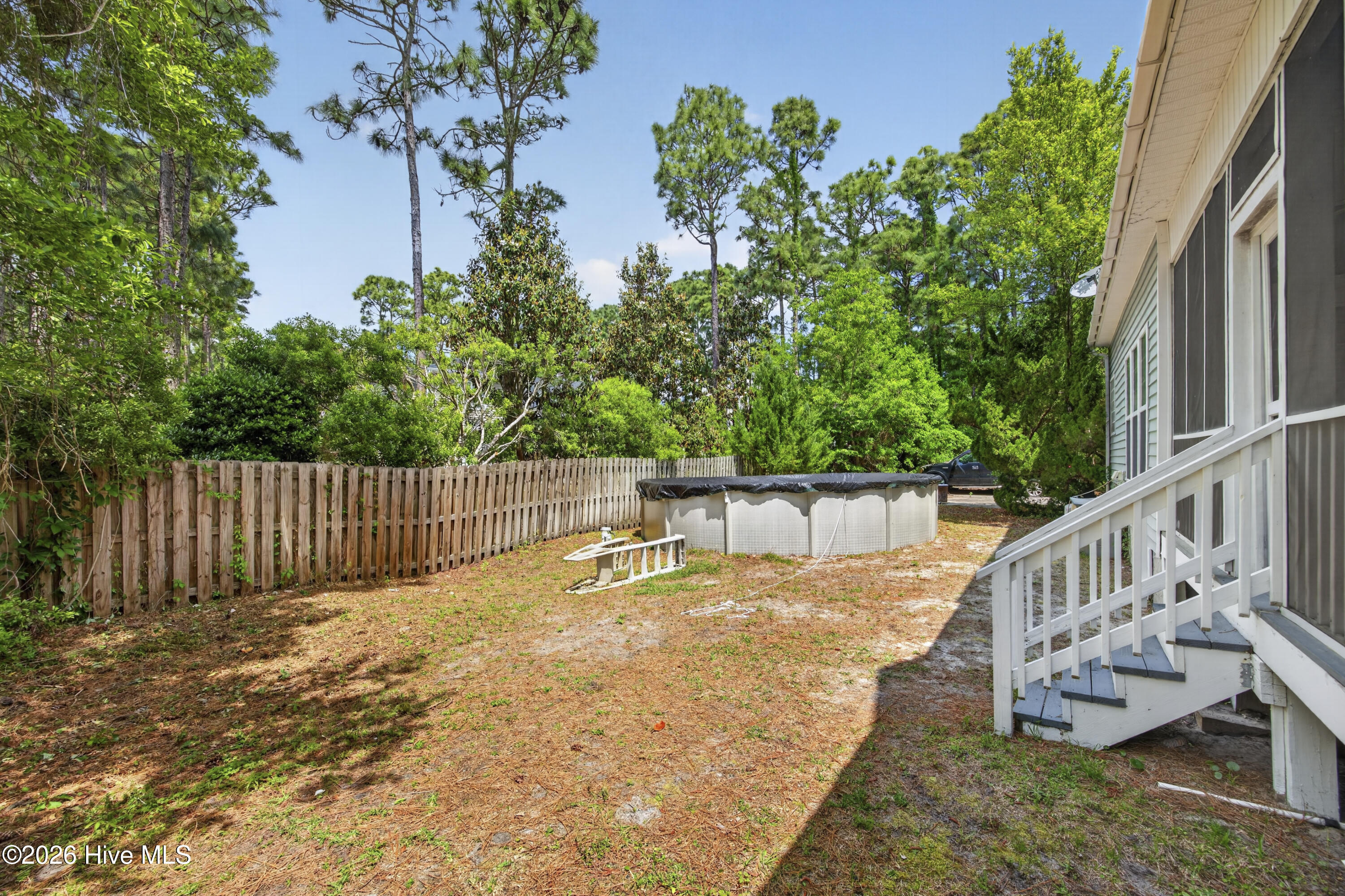 425 Superior Road Wilmington, NC 28412 - Photo 39 of 49 425SuperiorRoadExteriors-8