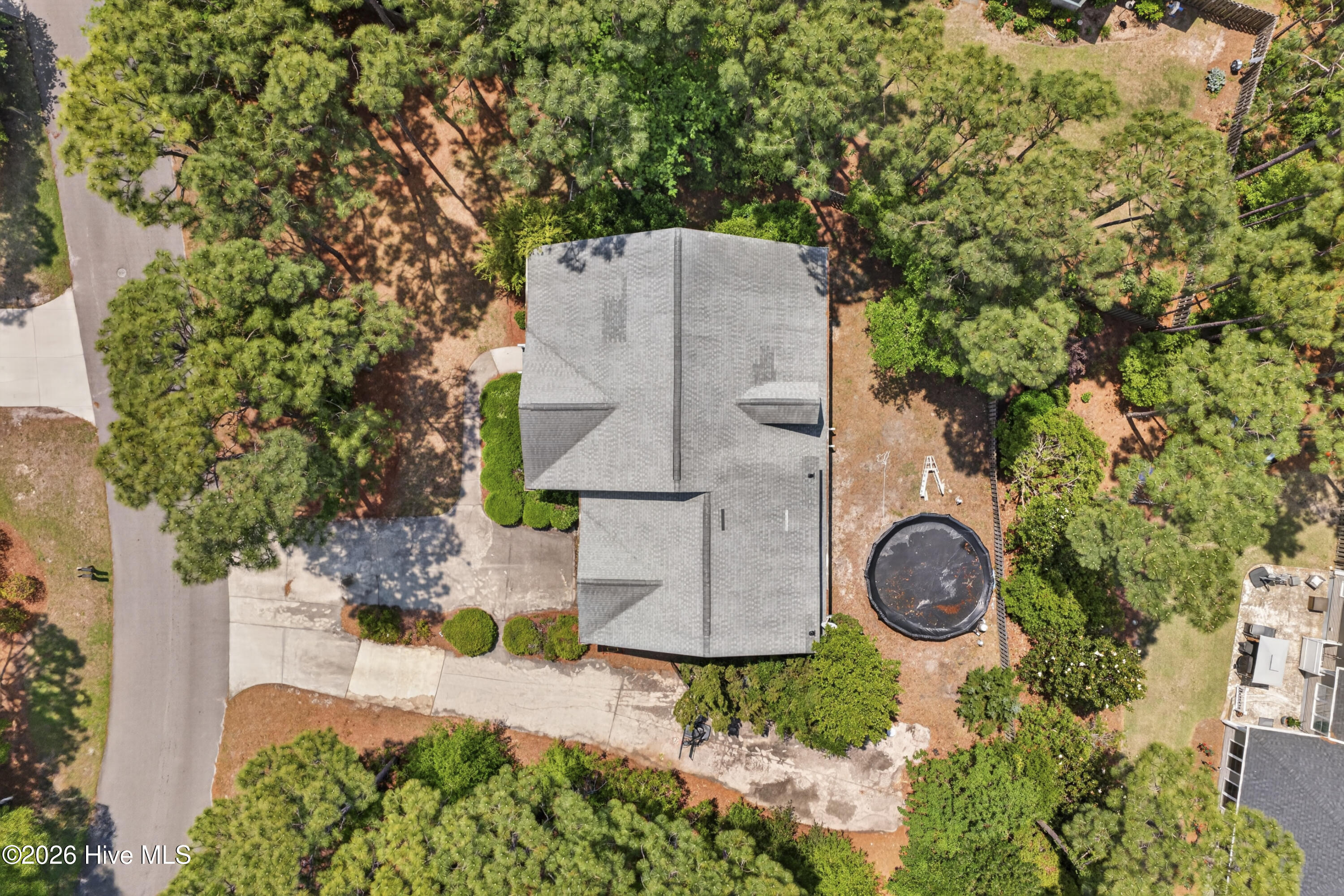 425 Superior Road Wilmington, NC 28412 - Photo 41 of 49 425SuperiorRoadExteriors-10