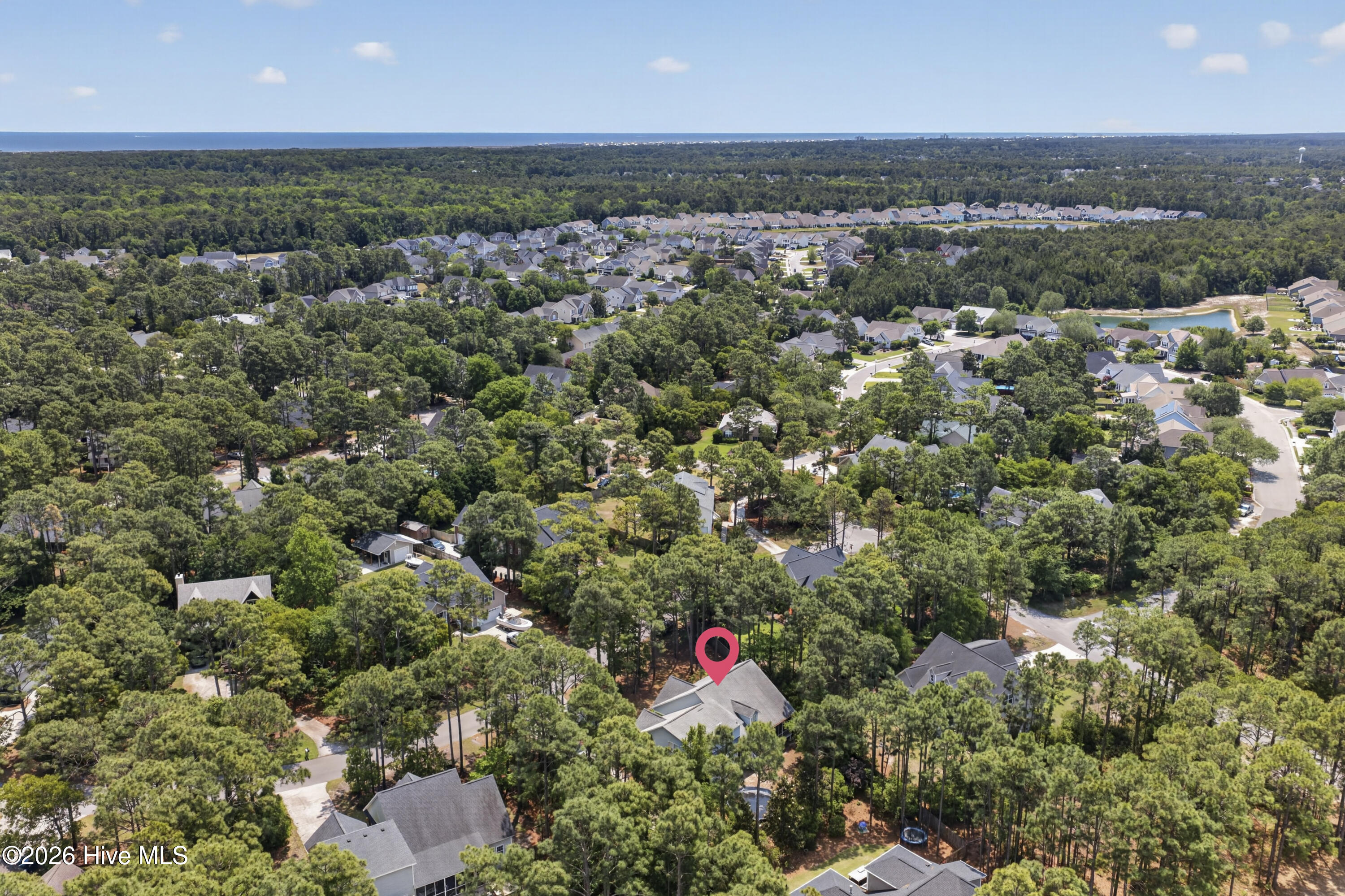 425 Superior Road Wilmington, NC 28412 - Photo 43 of 49 425SuperiorRoadExteriors-14