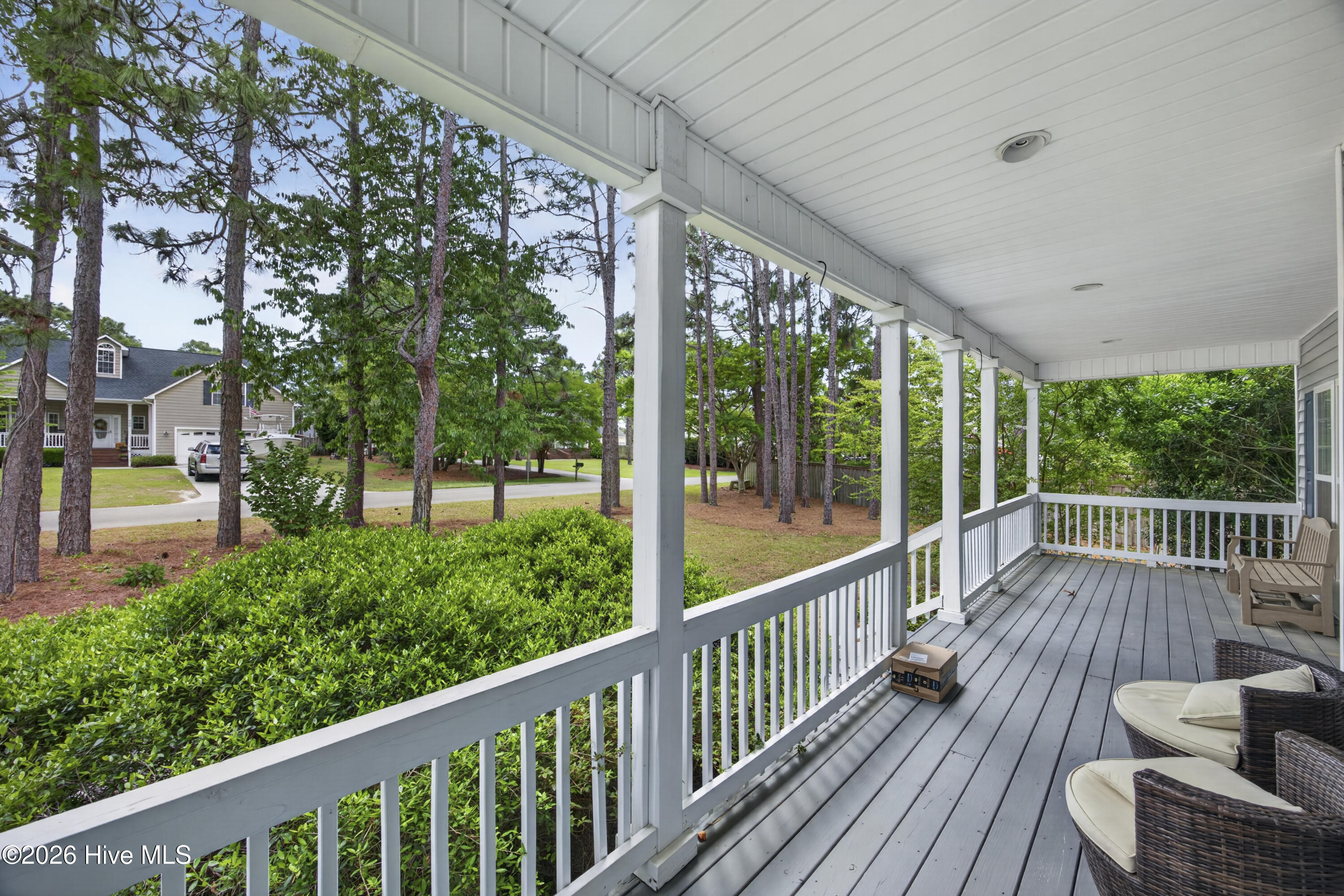 425 Superior Road Wilmington, NC 28412 - Photo 5 of 49 425SuperiorRoadExteriors-4