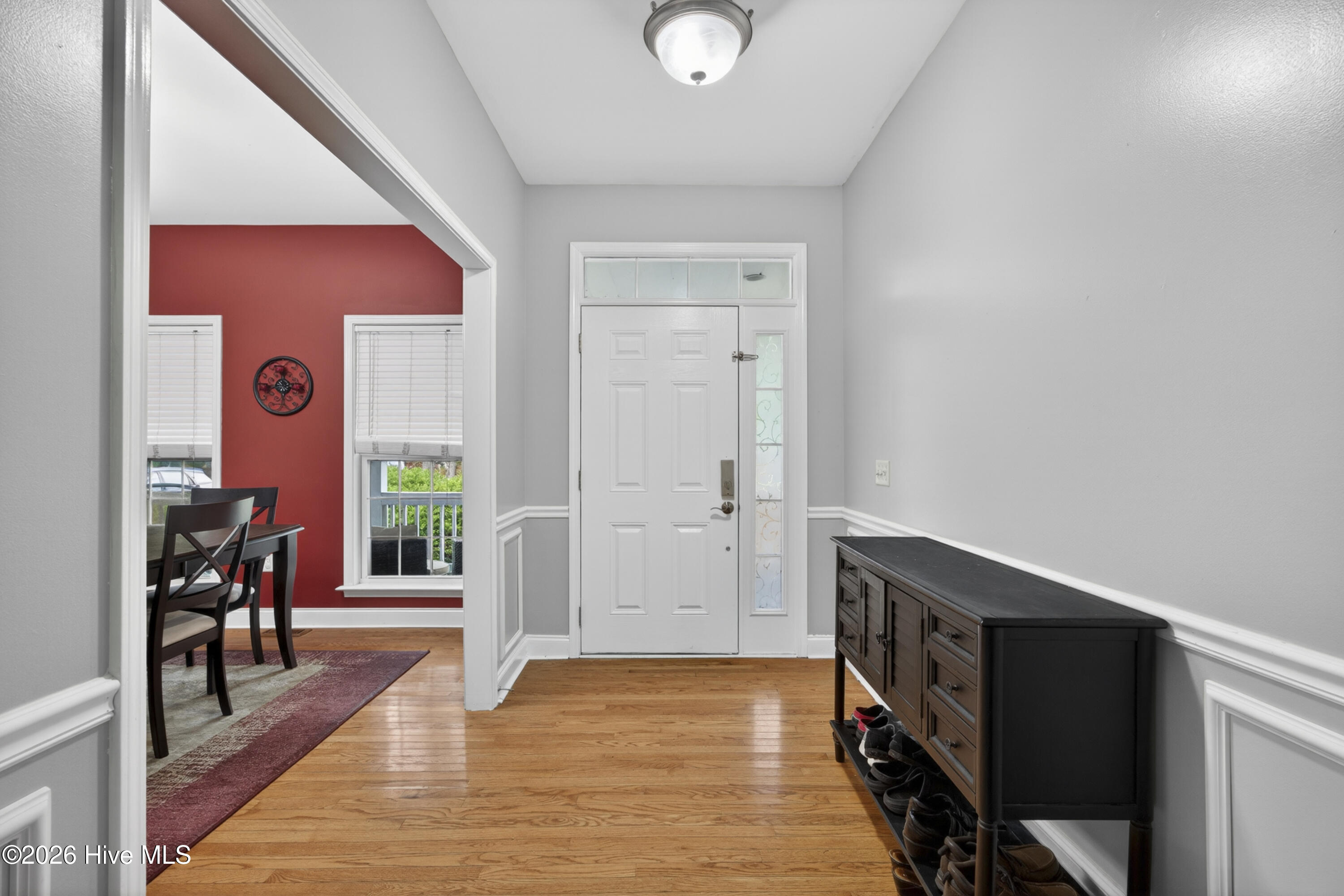 425 Superior Road Wilmington, NC 28412 - Photo 6 of 49 425SuperiorRoad-4