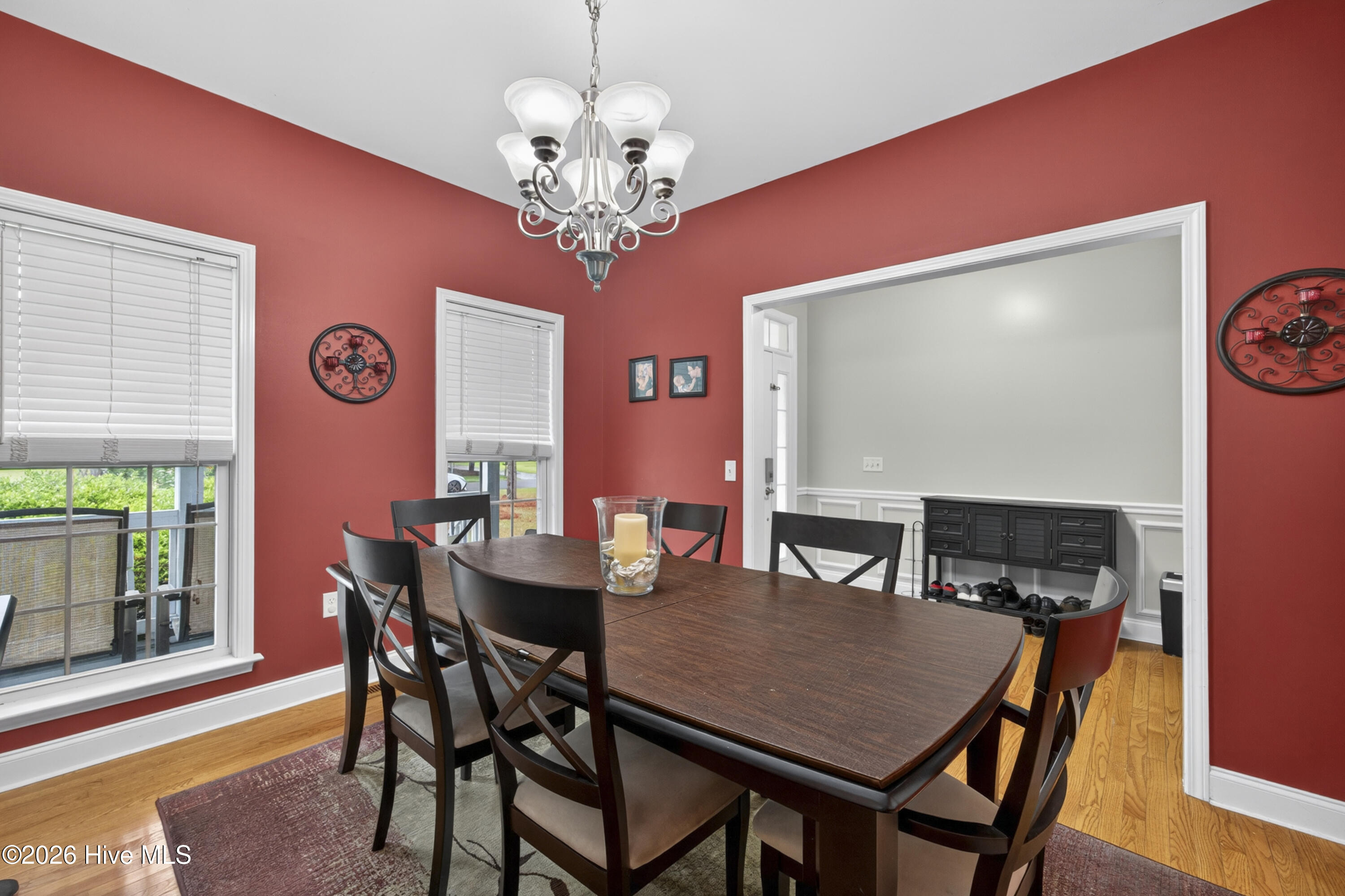 425 Superior Road Wilmington, NC 28412 - Photo 7 of 49 425SuperiorRoad-8