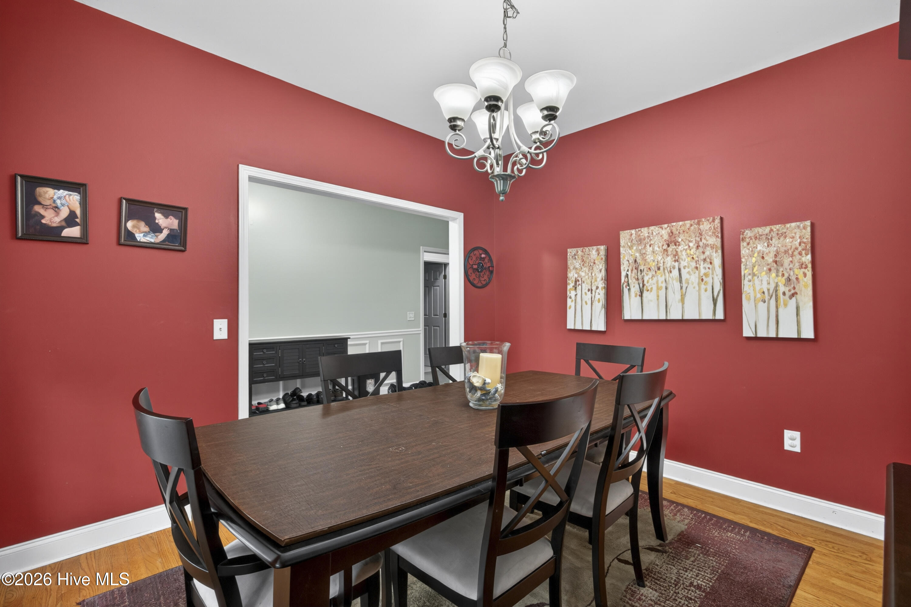 425 Superior Road Wilmington, NC 28412 - Photo 8 of 49 425SuperiorRoad-7