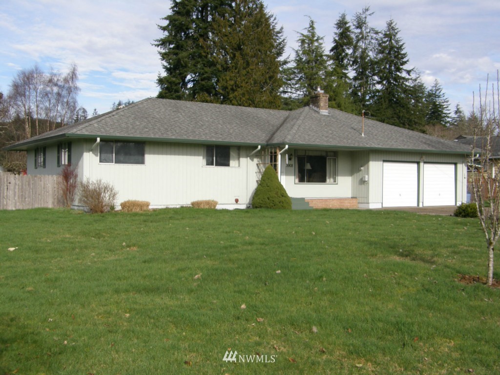 5908 Karjala Road Aberdeen, WA 98520 - Photo 1 of 22 Gallery Image 1