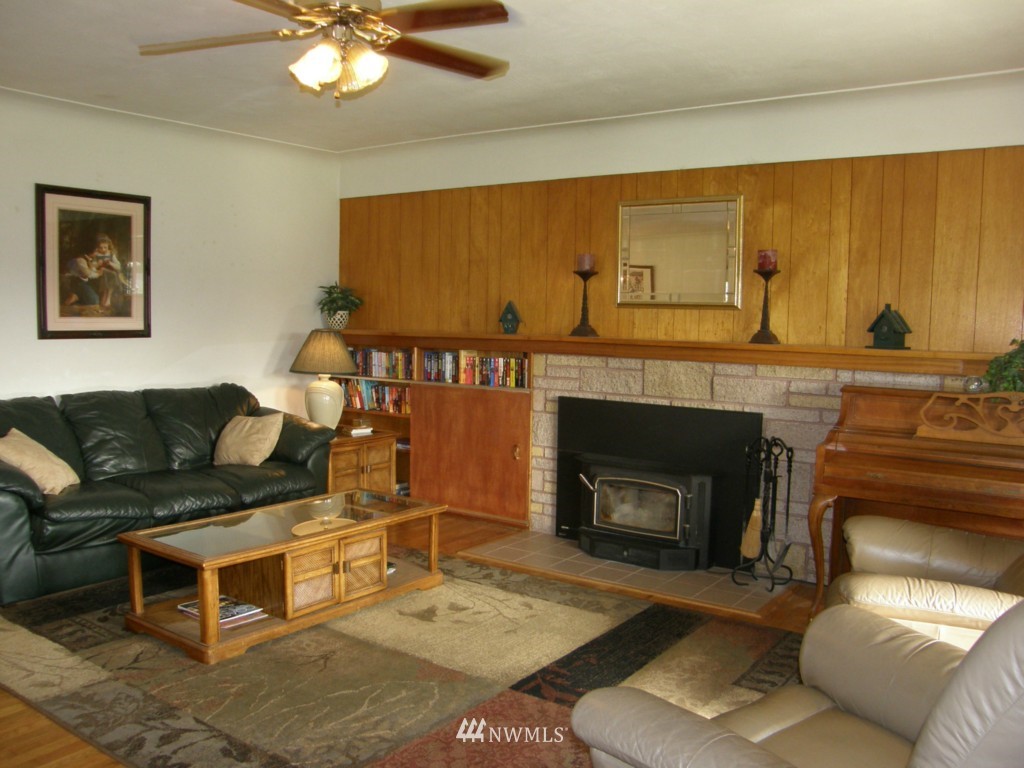 5908 Karjala Road Aberdeen, WA 98520 - Photo 2 of 22 Gallery Image 2