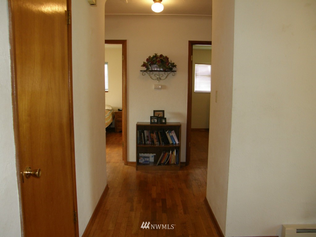 5908 Karjala Road Aberdeen, WA 98520 - Photo 11 of 22 Gallery Image 11