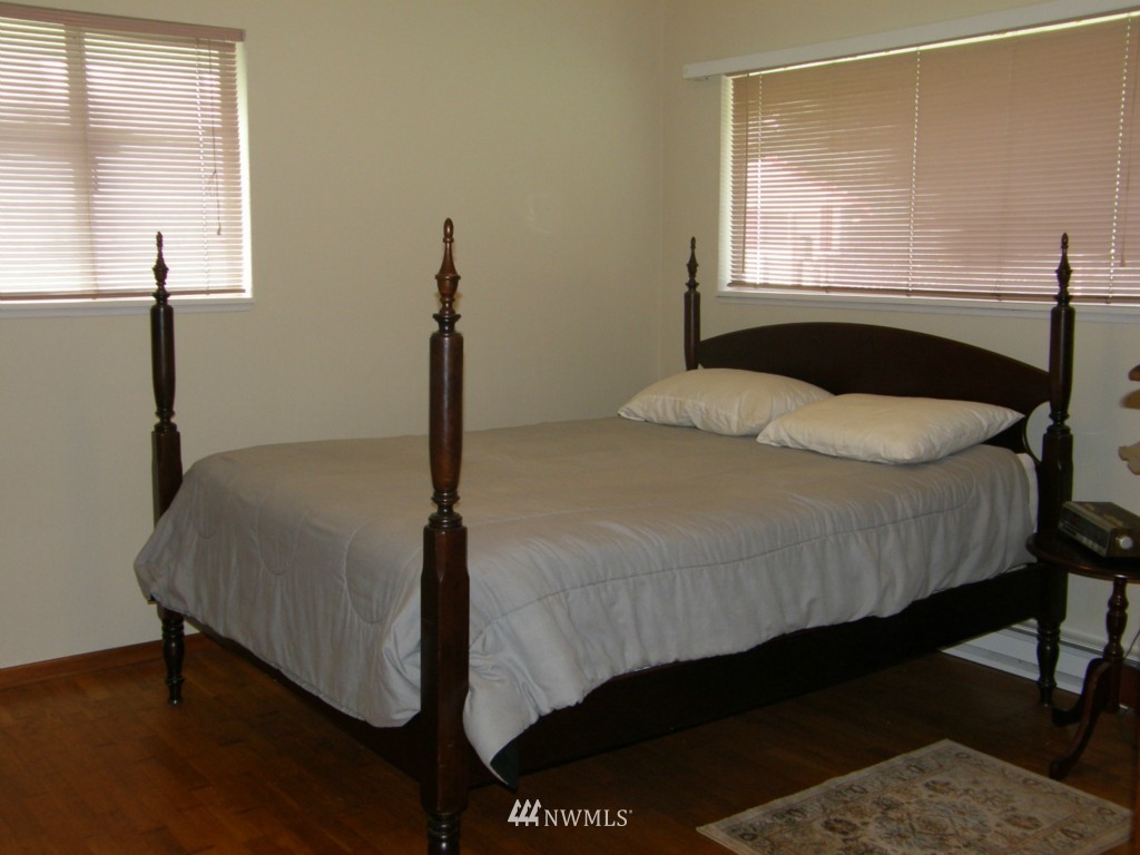 5908 Karjala Road Aberdeen, WA 98520 - Photo 12 of 22 Gallery Image 12