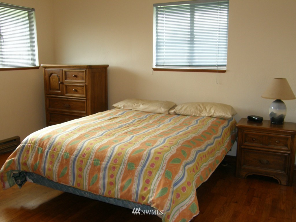 5908 Karjala Road Aberdeen, WA 98520 - Photo 14 of 22 Gallery Image 14