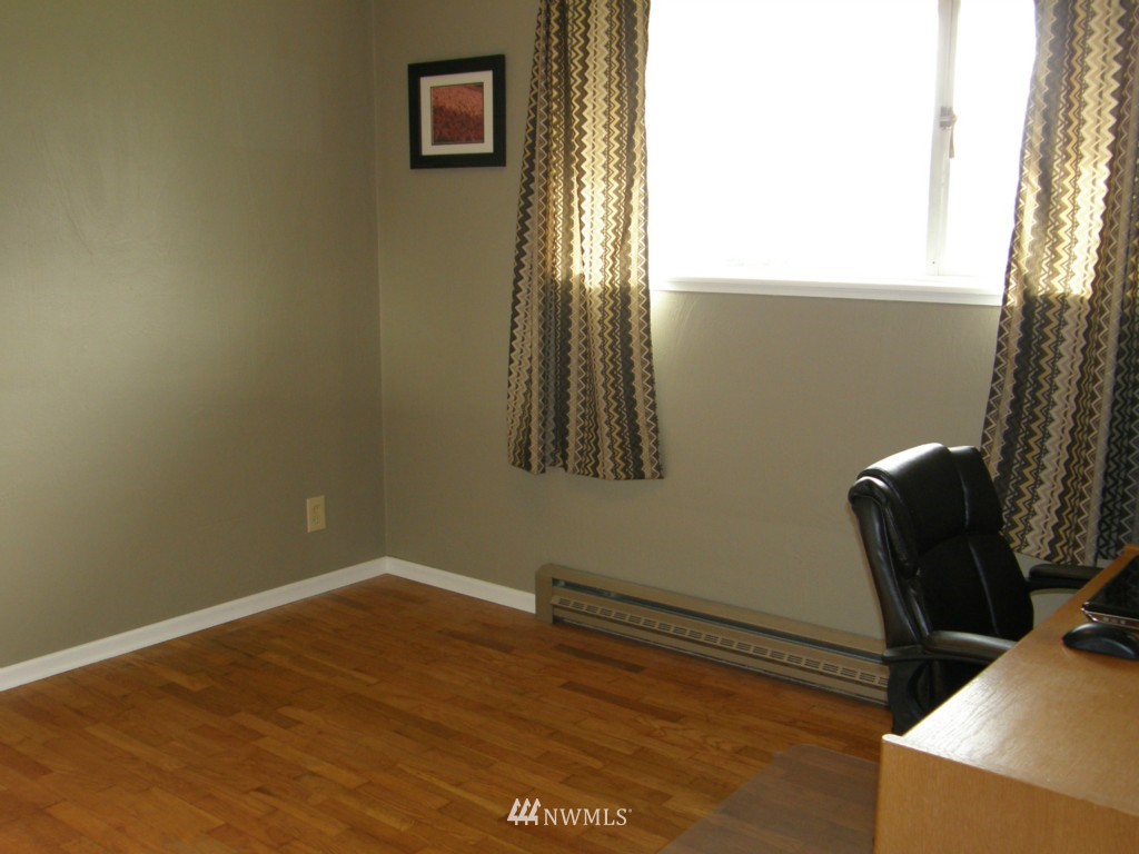5908 Karjala Road Aberdeen, WA 98520 - Photo 15 of 22 Gallery Image 15