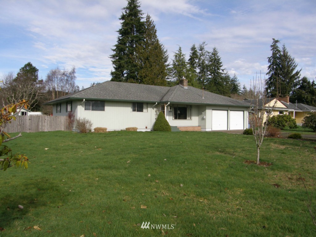 5908 Karjala Road Aberdeen, WA 98520 - Photo 16 of 22 Gallery Image 16