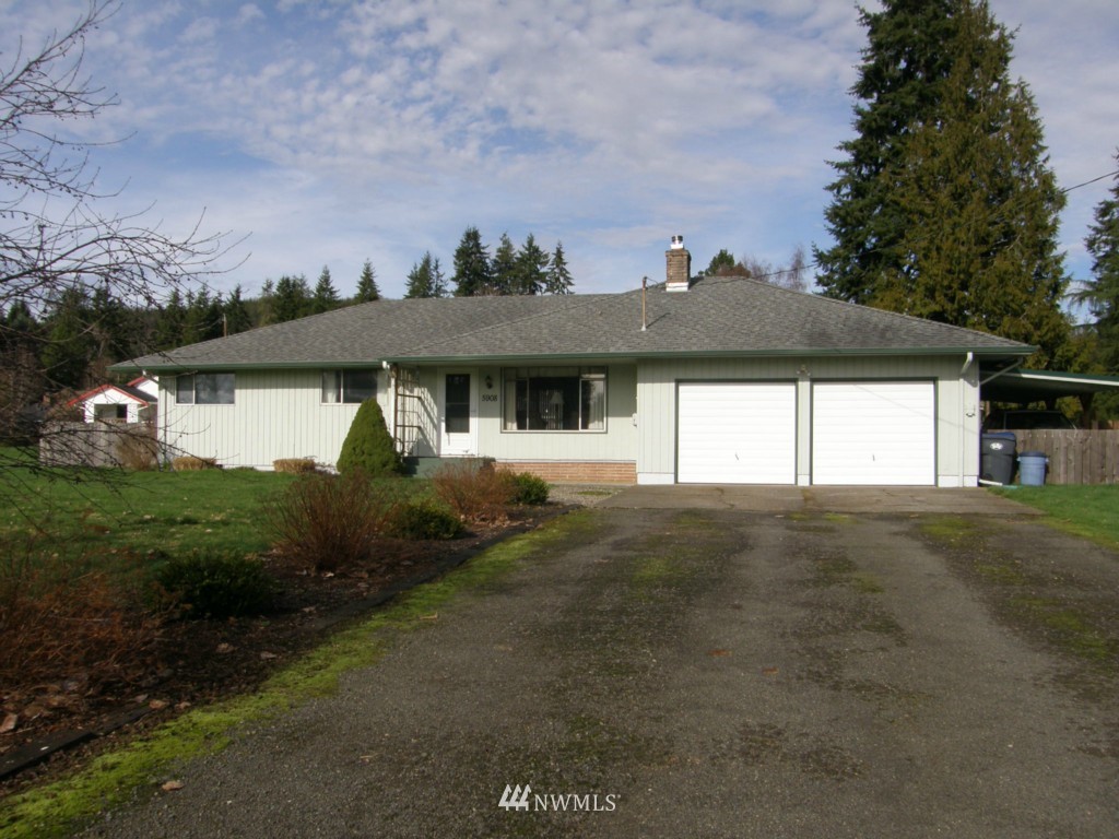 5908 Karjala Road Aberdeen, WA 98520 - Photo 17 of 22 Gallery Image 17