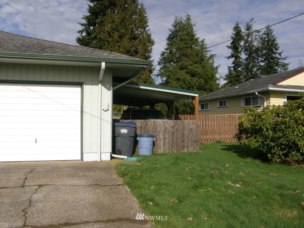 5908 Karjala Road Aberdeen, WA 98520 - Photo 18 of 22 Gallery Image 18