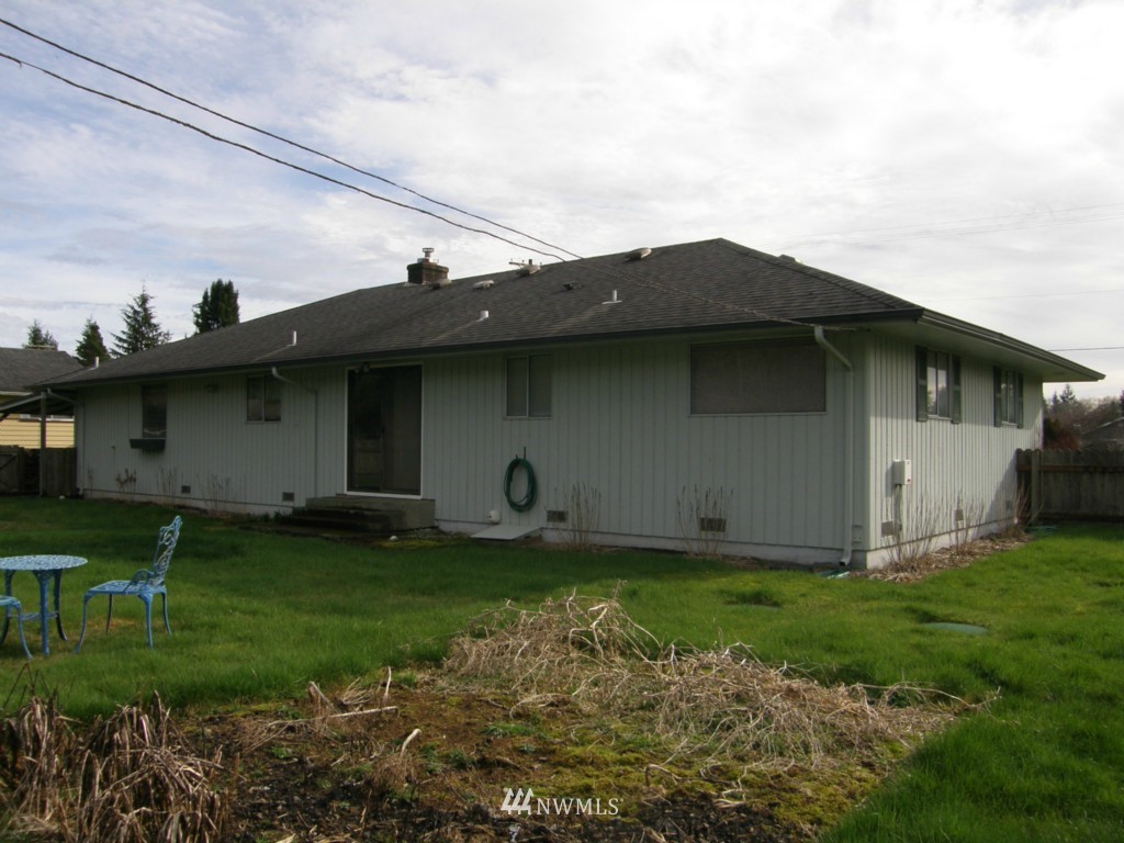 5908 Karjala Road Aberdeen, WA 98520 - Photo 19 of 22 Gallery Image 19