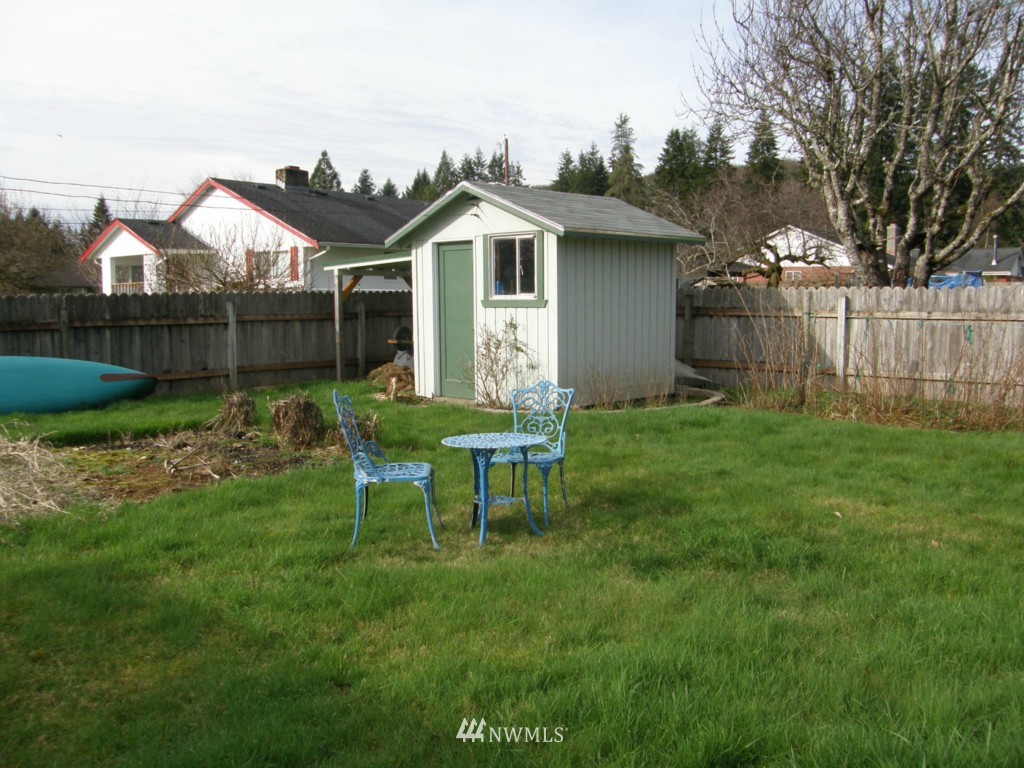5908 Karjala Road Aberdeen, WA 98520 - Photo 20 of 22 Gallery Image 20