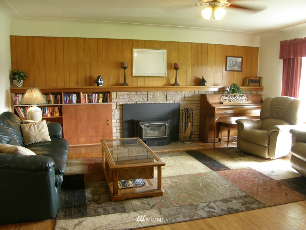 5908 Karjala Road Aberdeen, WA 98520 - Photo 3 of 22 Gallery Image 3